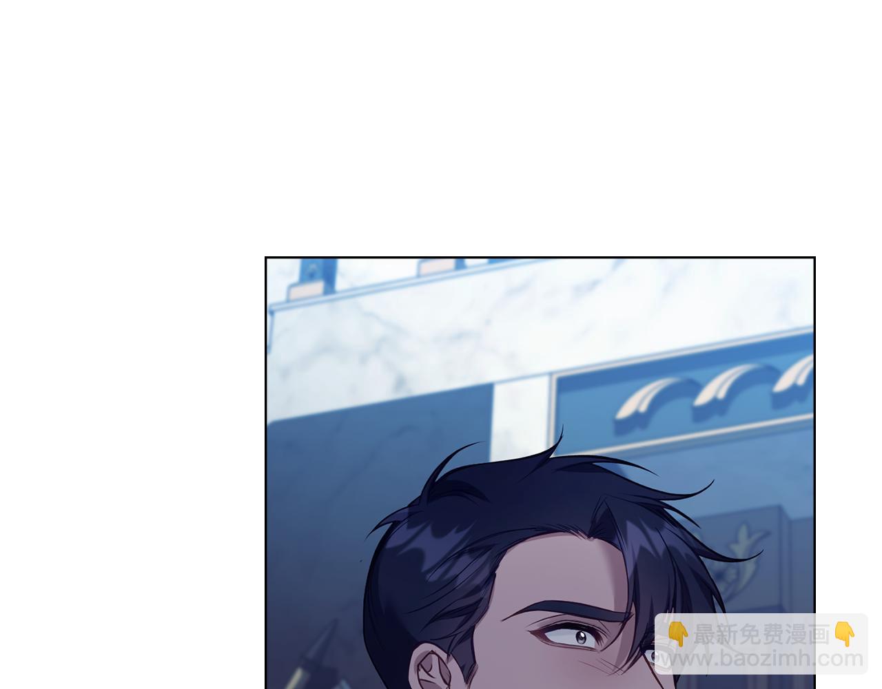 第47话 回避的话题(1/4)-第49话