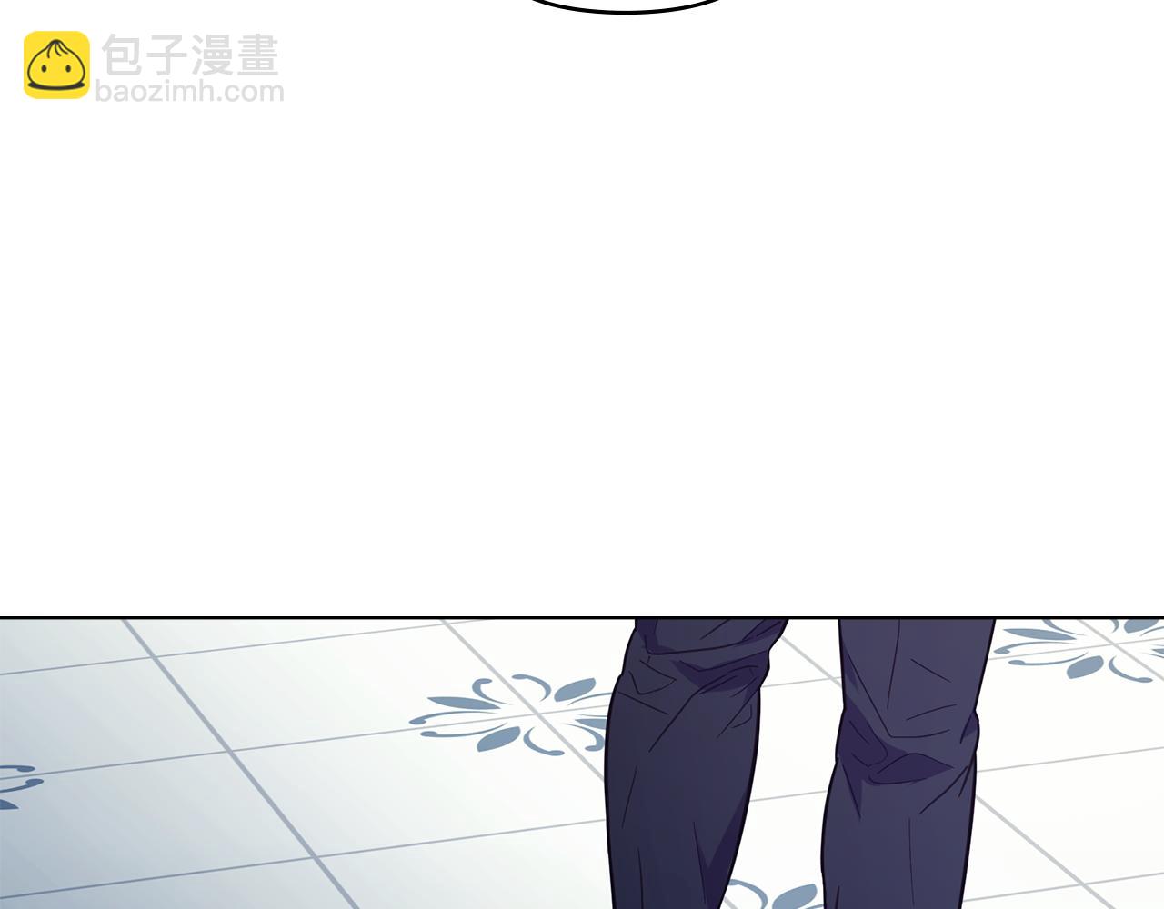 第47话 回避的话题(1/4)-第49话