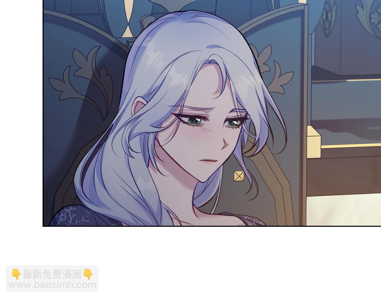 第47话 回避的话题(1/4)-第49话