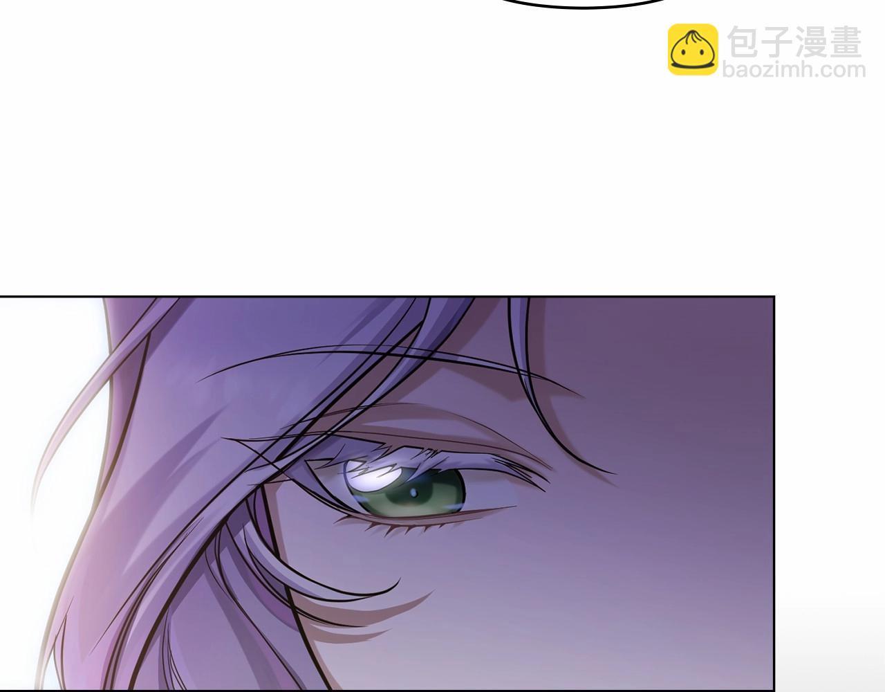 第4话 怪物公爵的新马甲&mdash;&mdash;骑士大人(1/4)-第5话