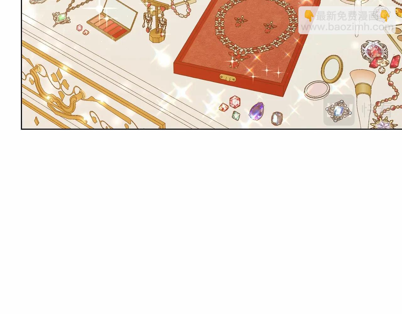 第4话 怪物公爵的新马甲&mdash;&mdash;骑士大人(1/4)-第5话