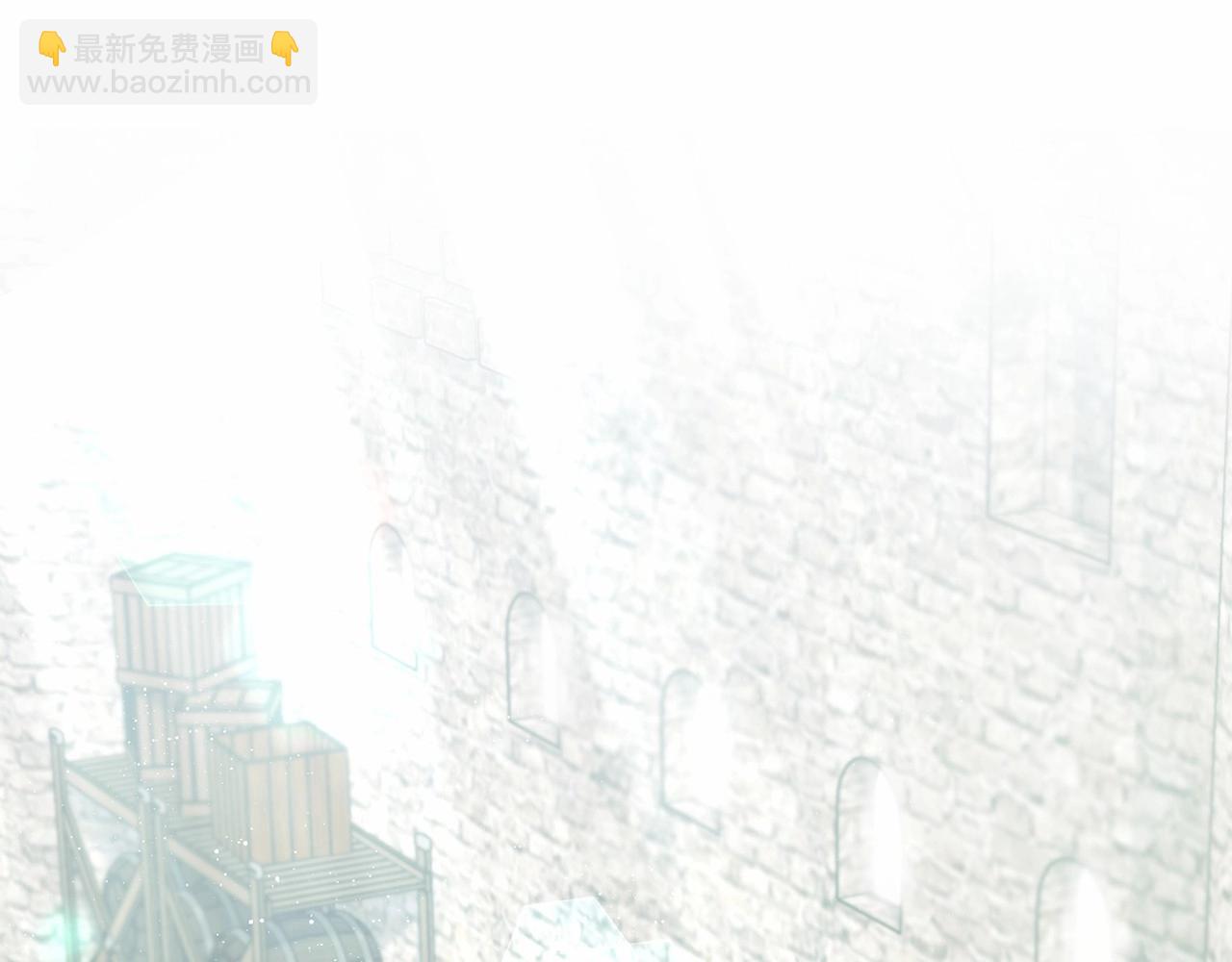 第4话 怪物公爵的新马甲&mdash;&mdash;骑士大人(1/4)-第5话