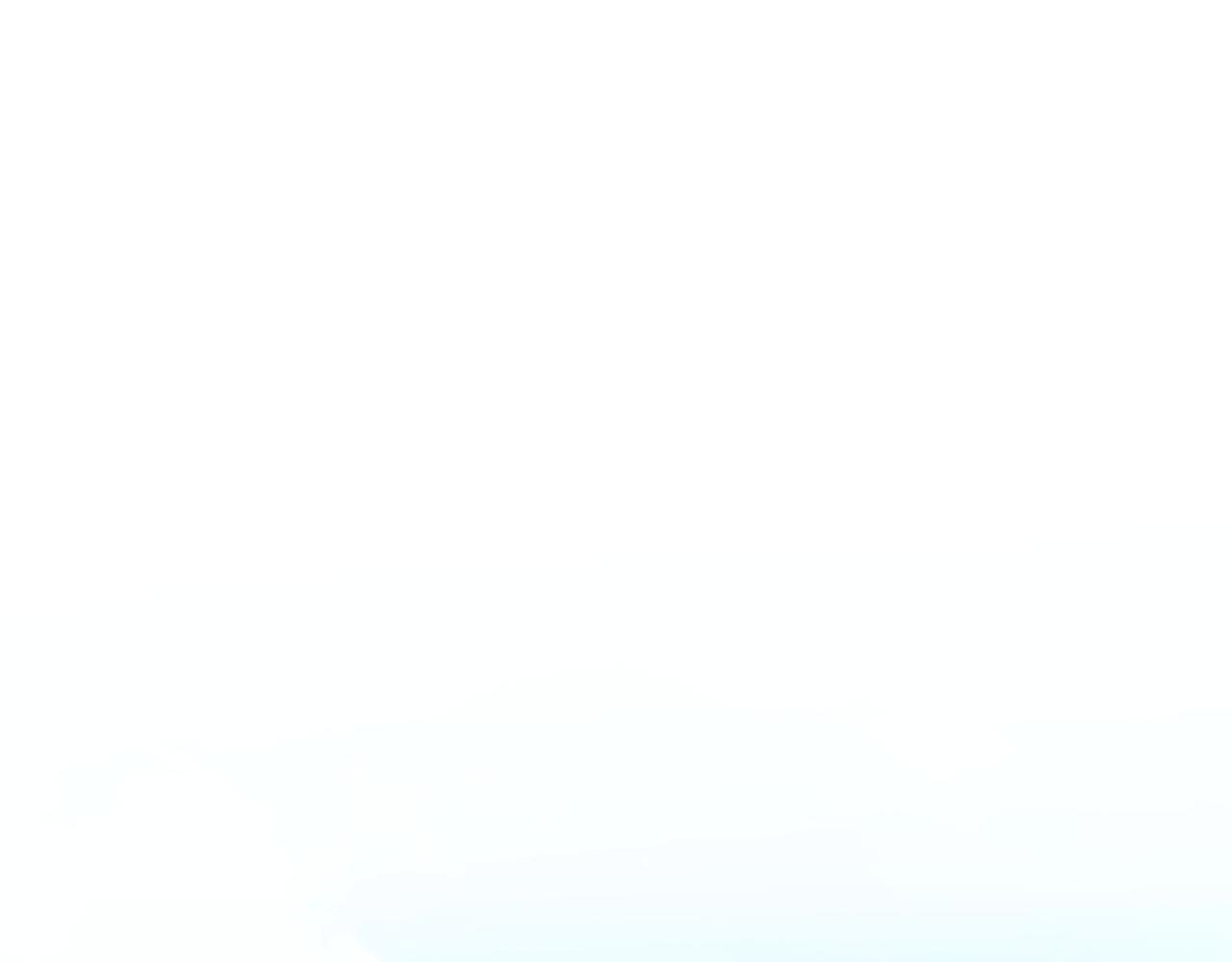 第49话 把悲剧还给你(1/4)-第51话