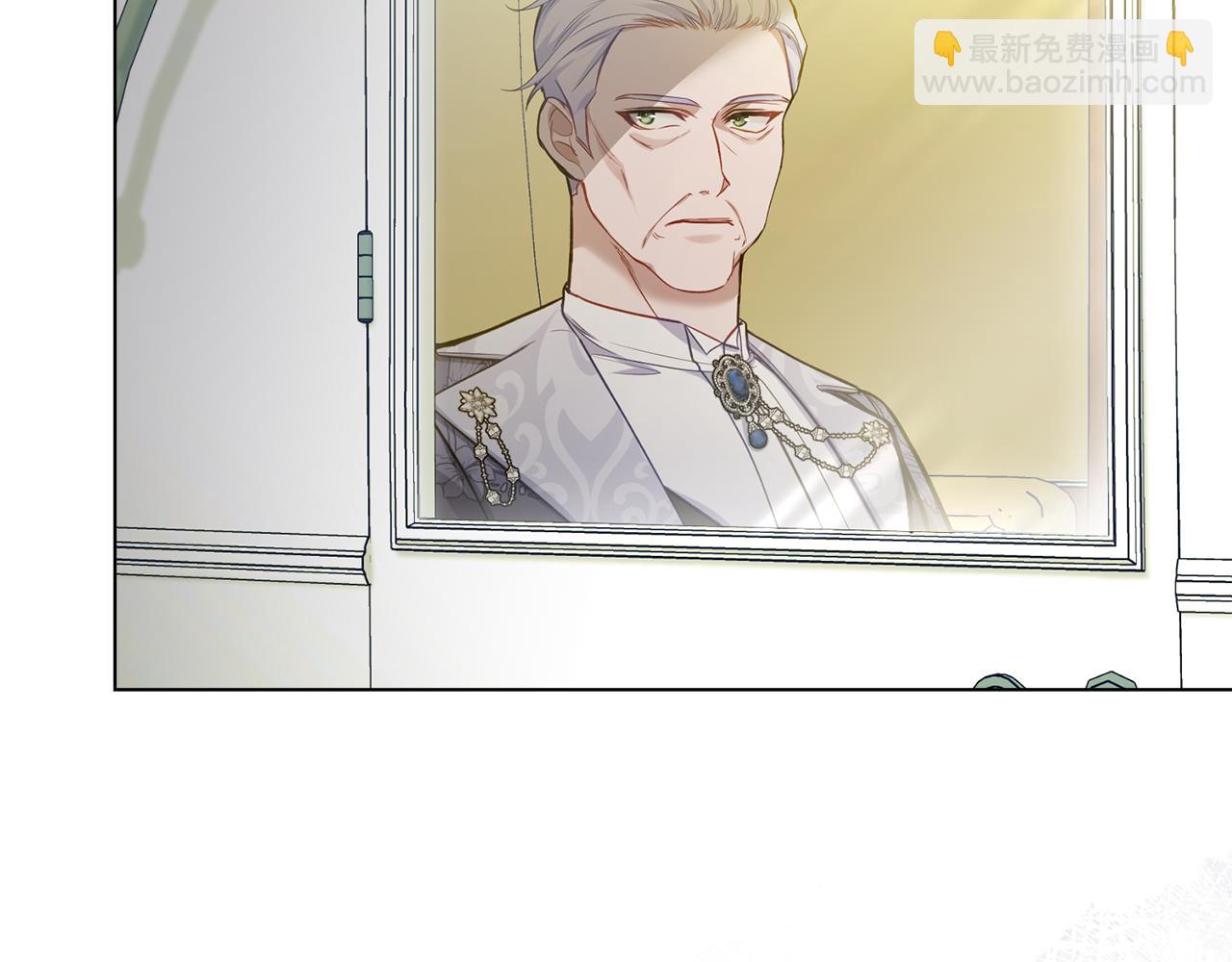 第49话 把悲剧还给你(1/4)-第51话