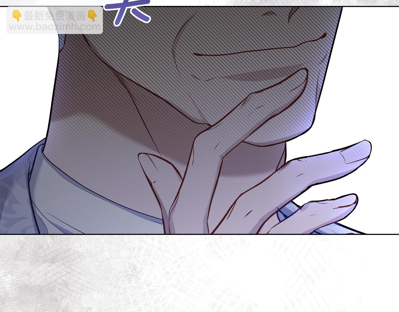 第49话 把悲剧还给你(1/4)-第51话