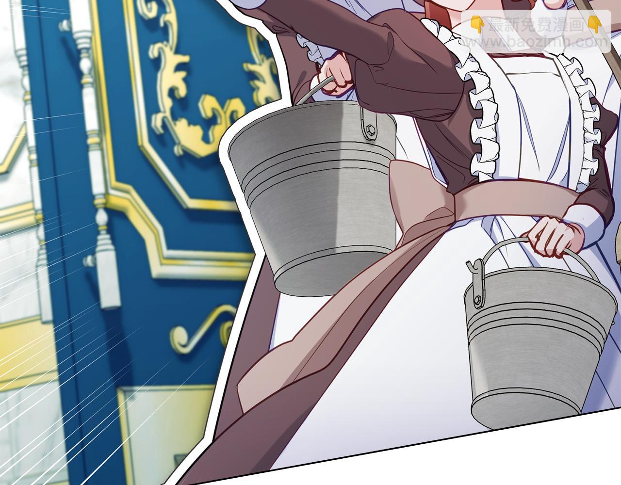 第51话 隐秘的爱好(1/3)-第53话