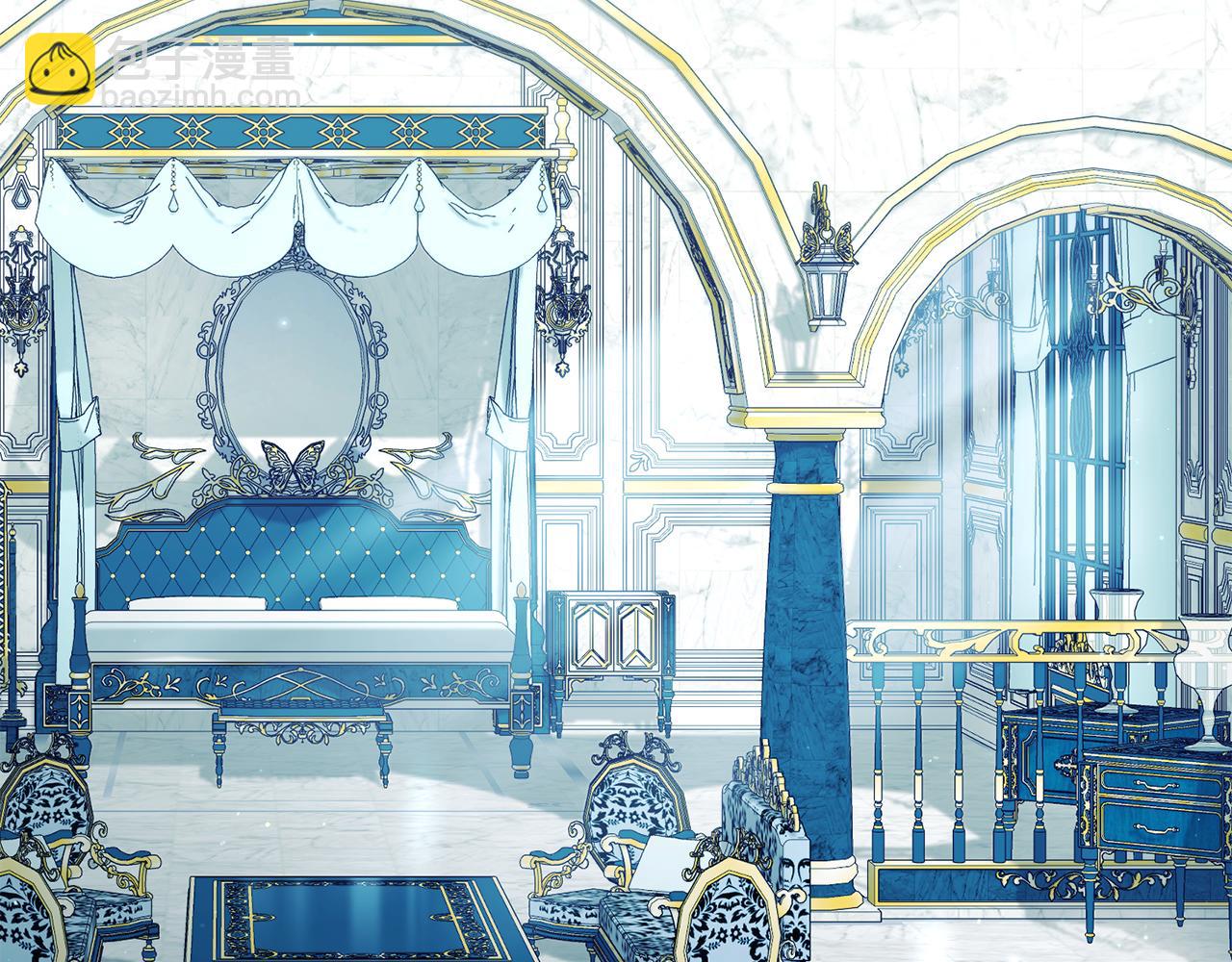 第51话 隐秘的爱好(1/3)-第53话