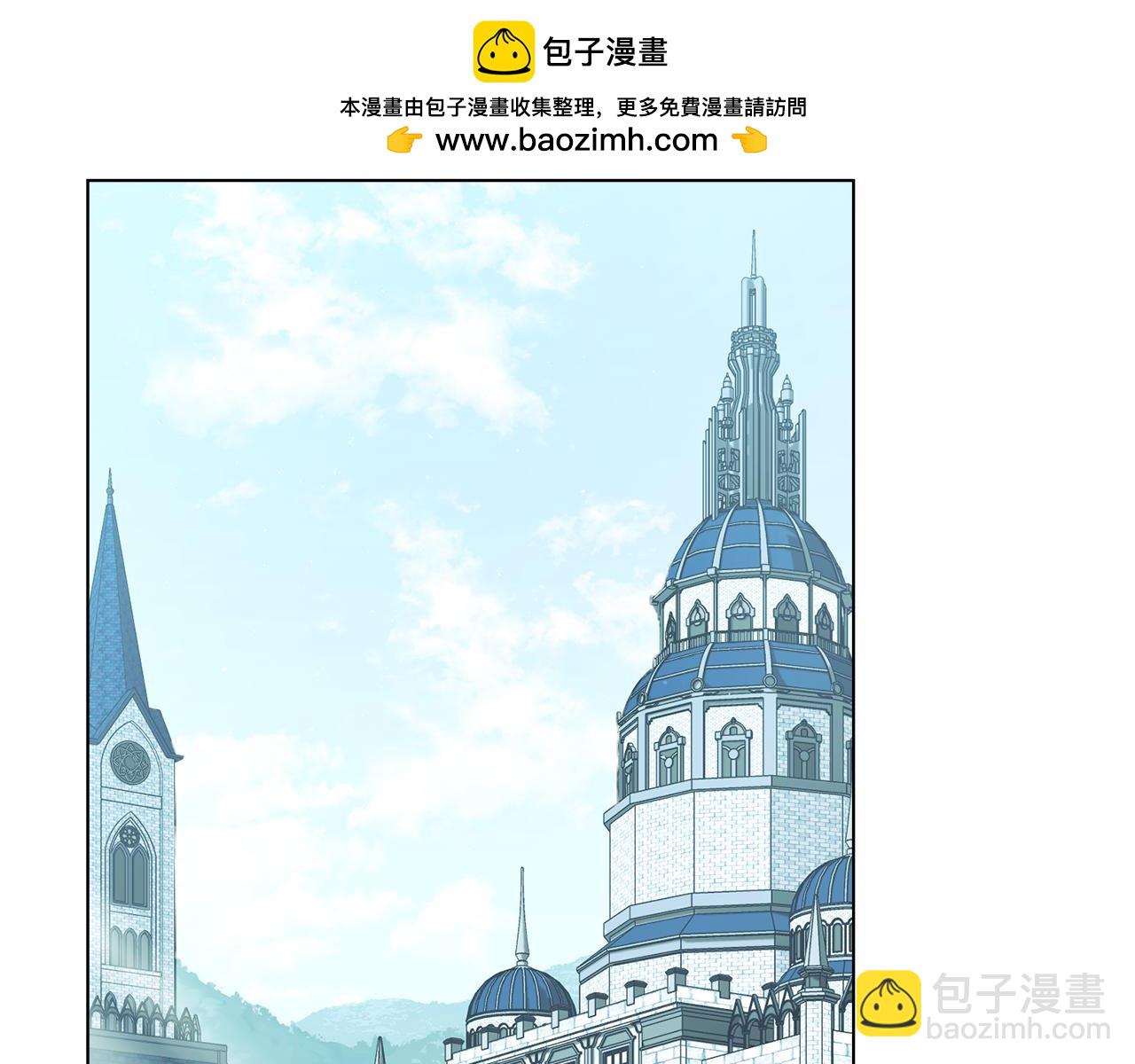 第51话 隐秘的爱好(1/3)-第53话