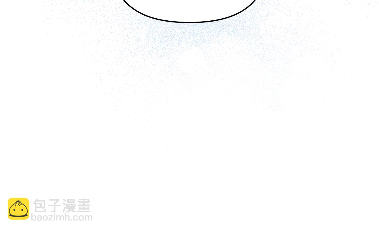 第51话 隐秘的爱好(1/3)-第53话