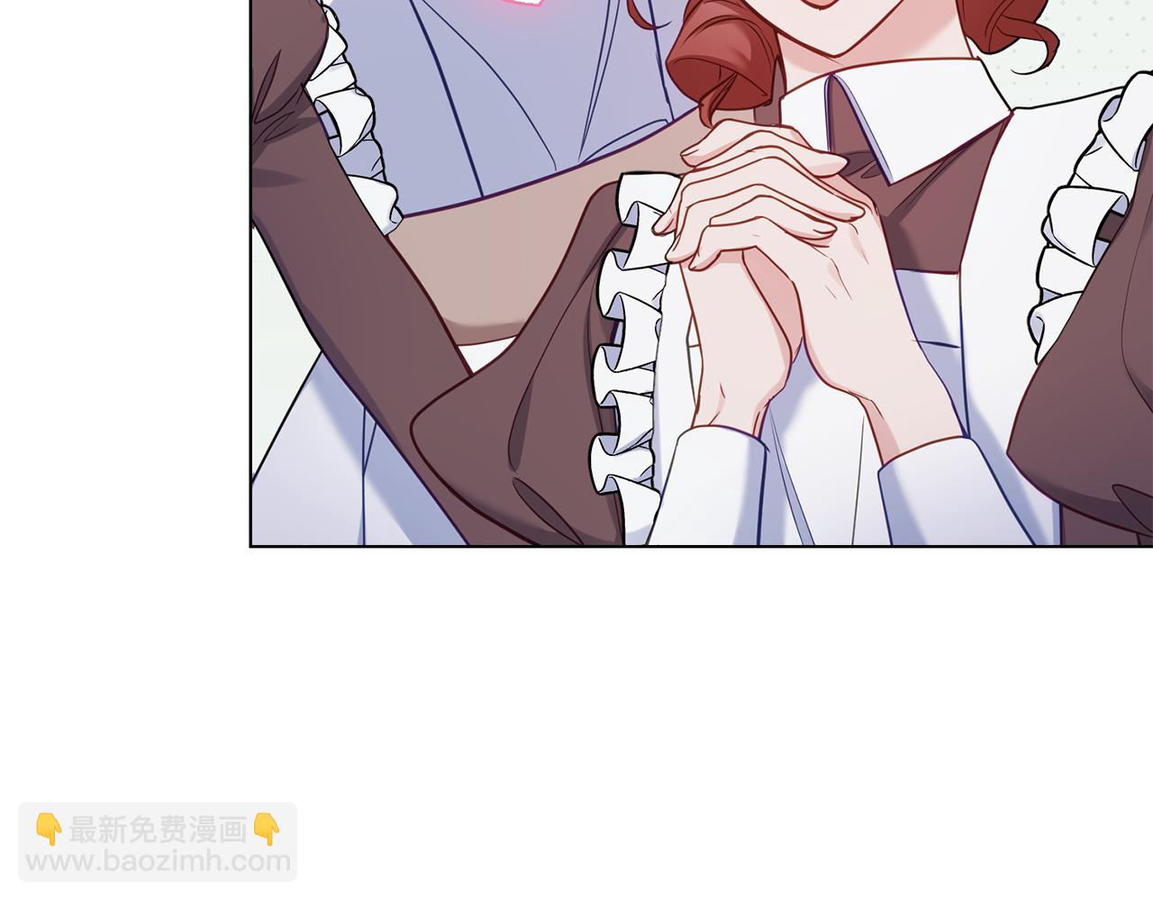 第51话 隐秘的爱好(1/3)-第53话