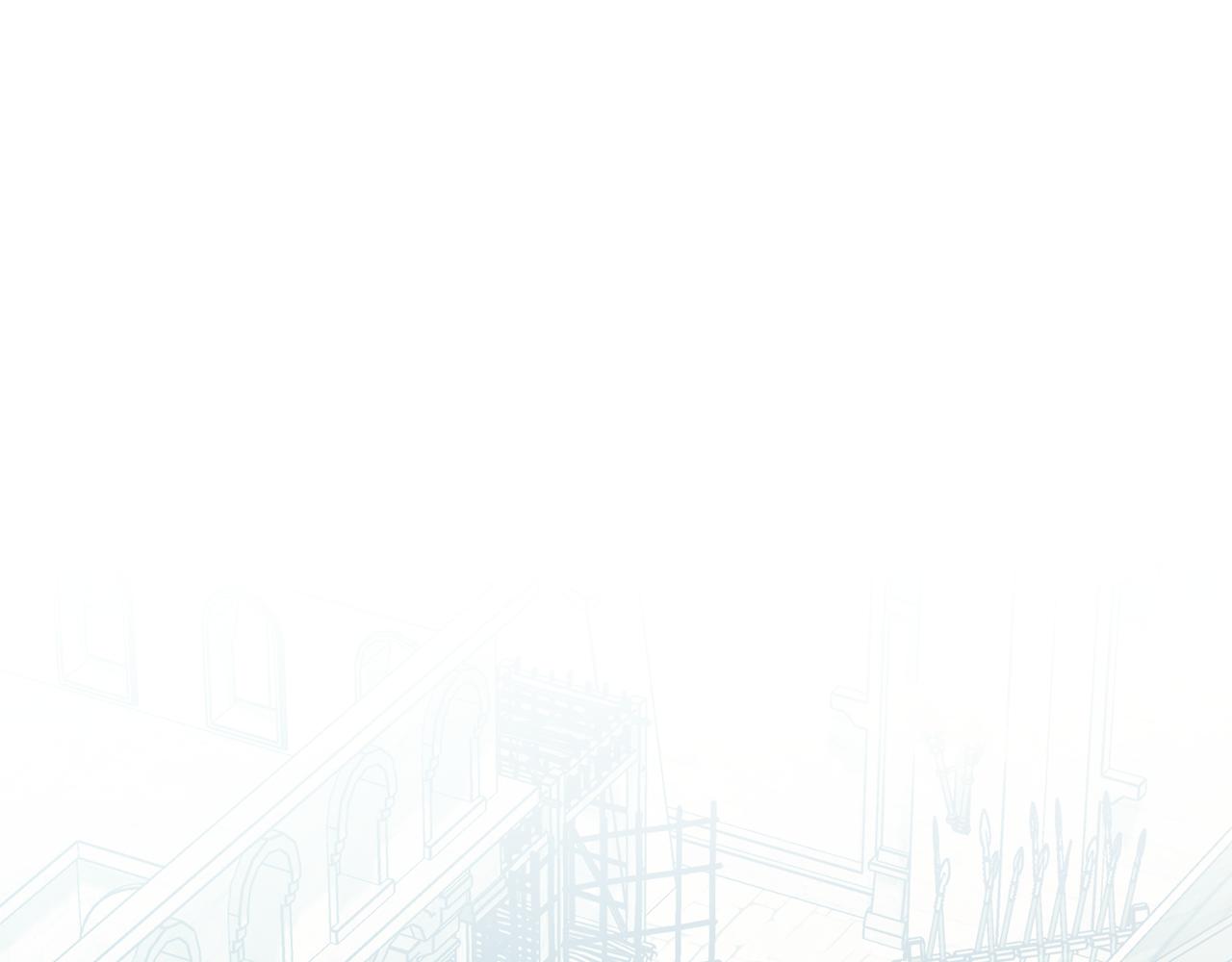 第53话 救救皇女殿下(1/3)-第55话