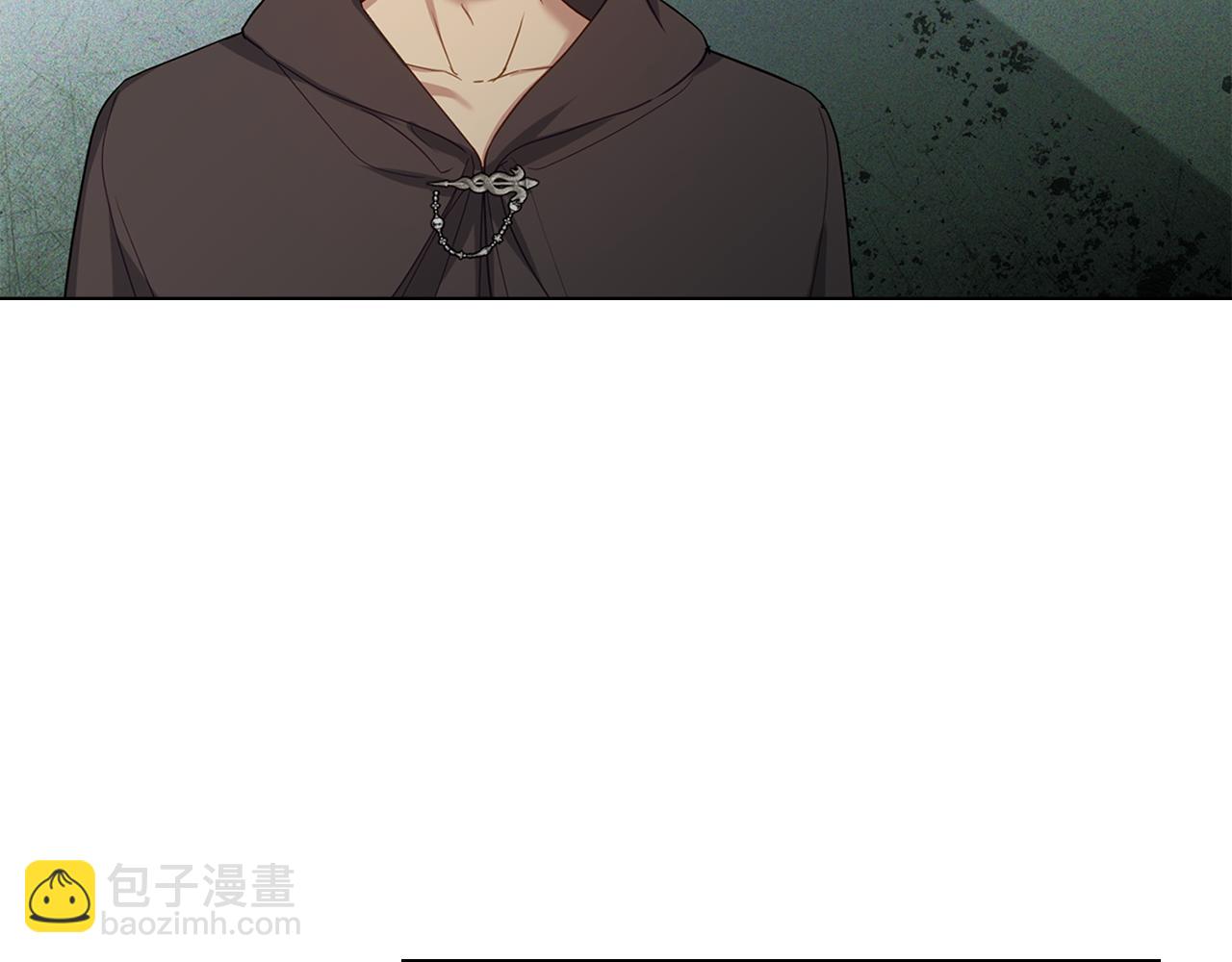 第53话 救救皇女殿下(1/3)-第55话