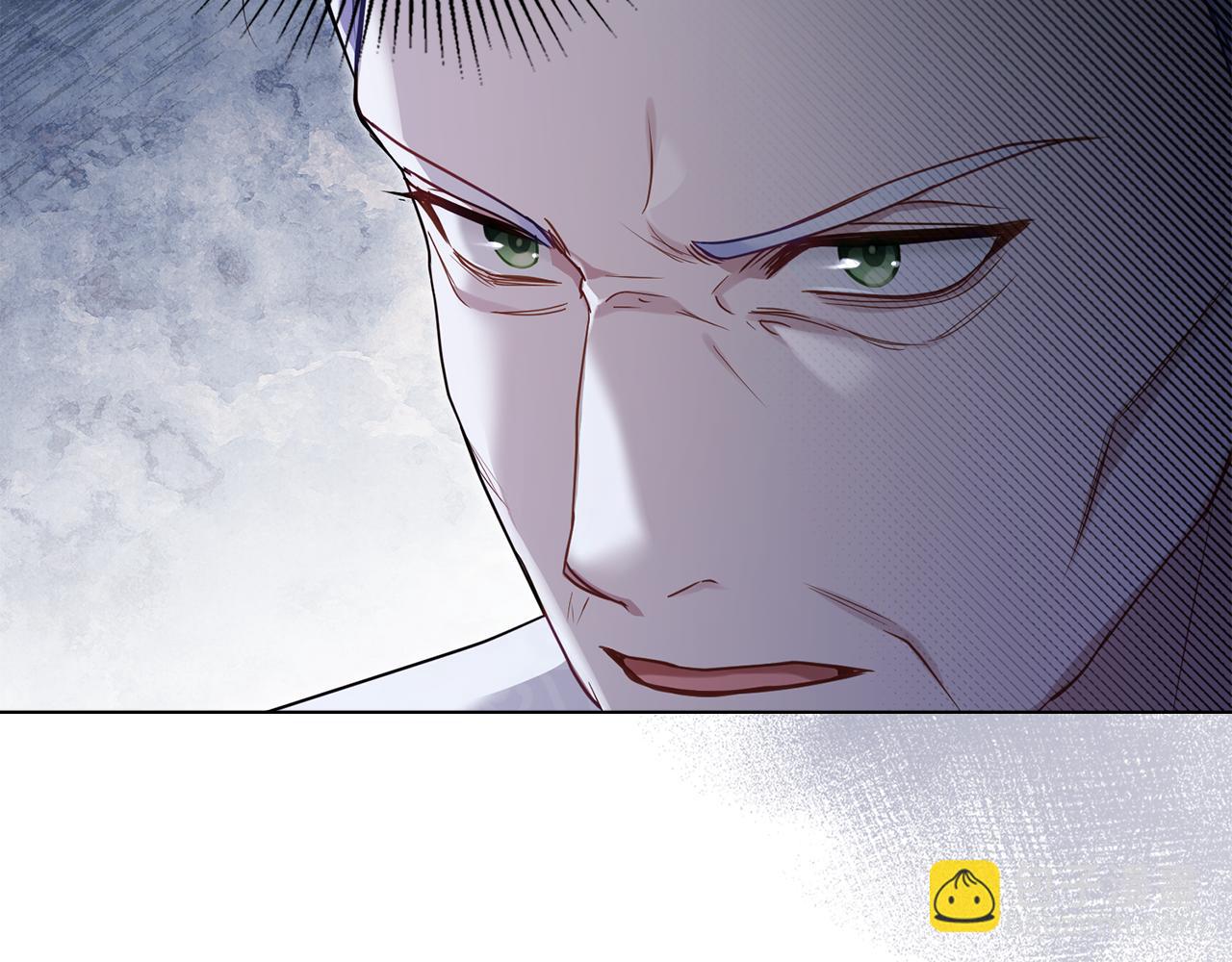 第53话 救救皇女殿下(1/3)-第55话