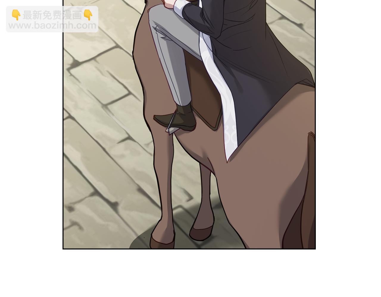 第53话 救救皇女殿下(1/3)-第55话