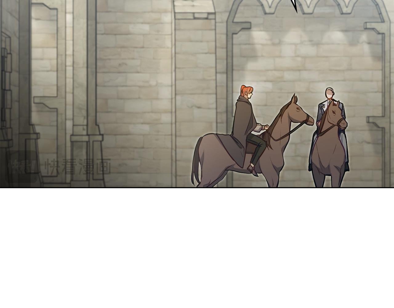 第53话 救救皇女殿下(1/3)-第55话