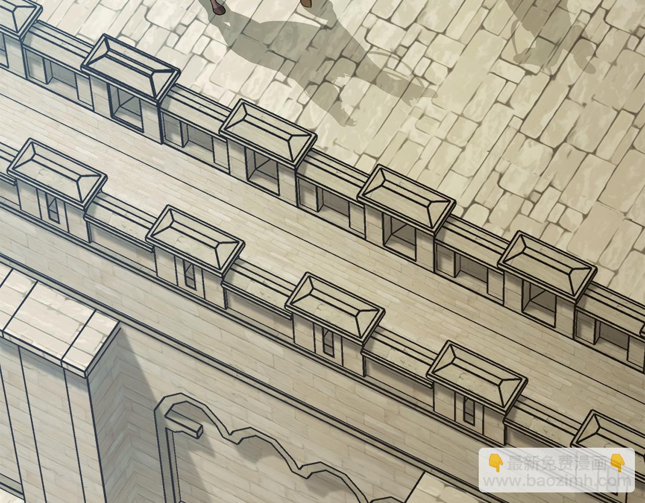 第53话 救救皇女殿下(1/3)-第55话