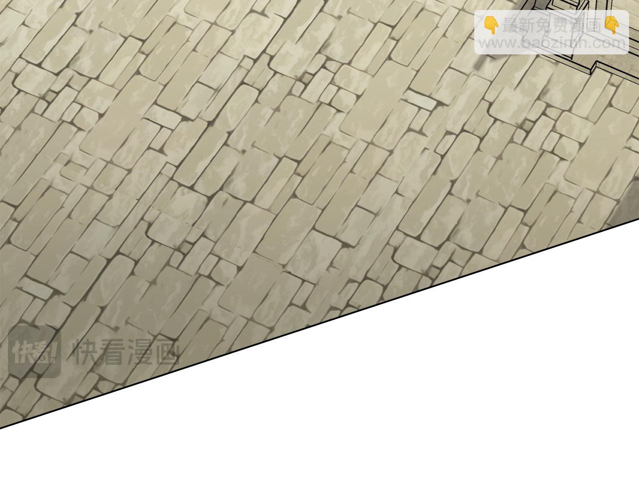 第53话 救救皇女殿下(1/3)-第55话