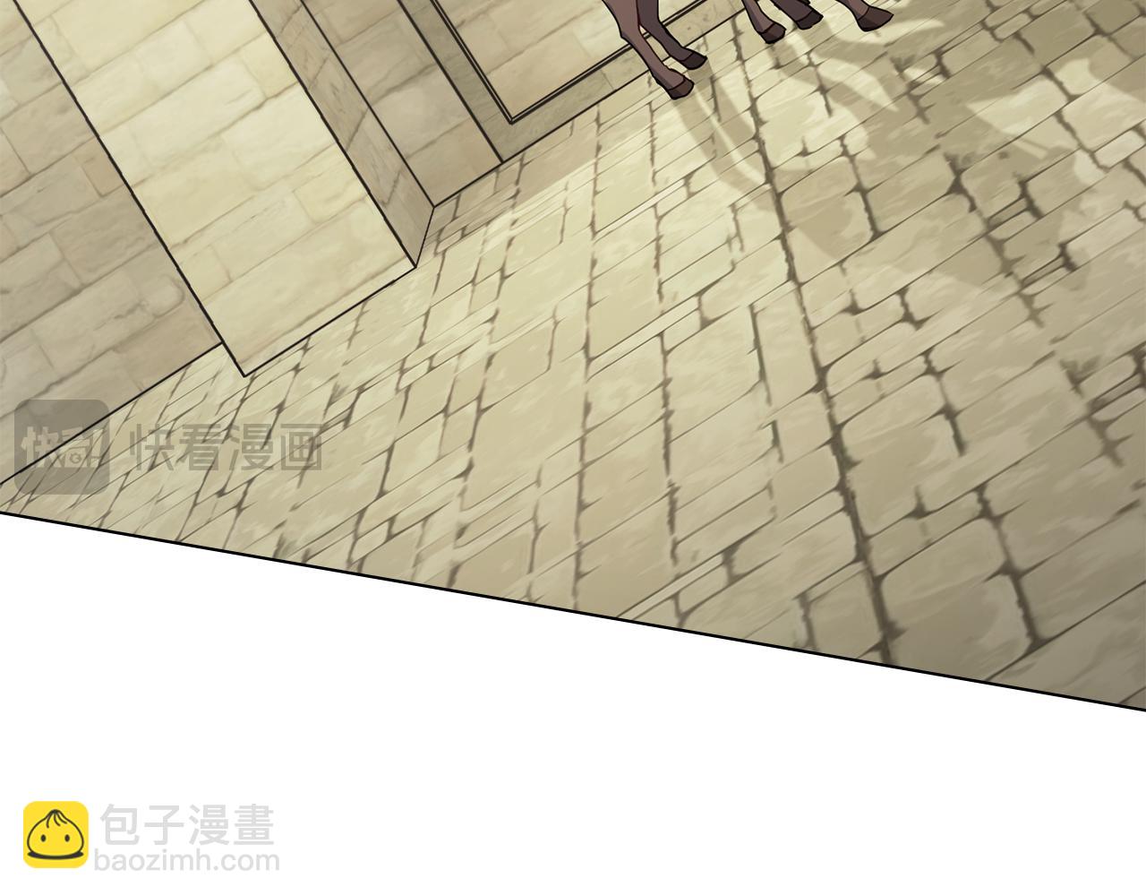 第53话 救救皇女殿下(1/3)-第55话