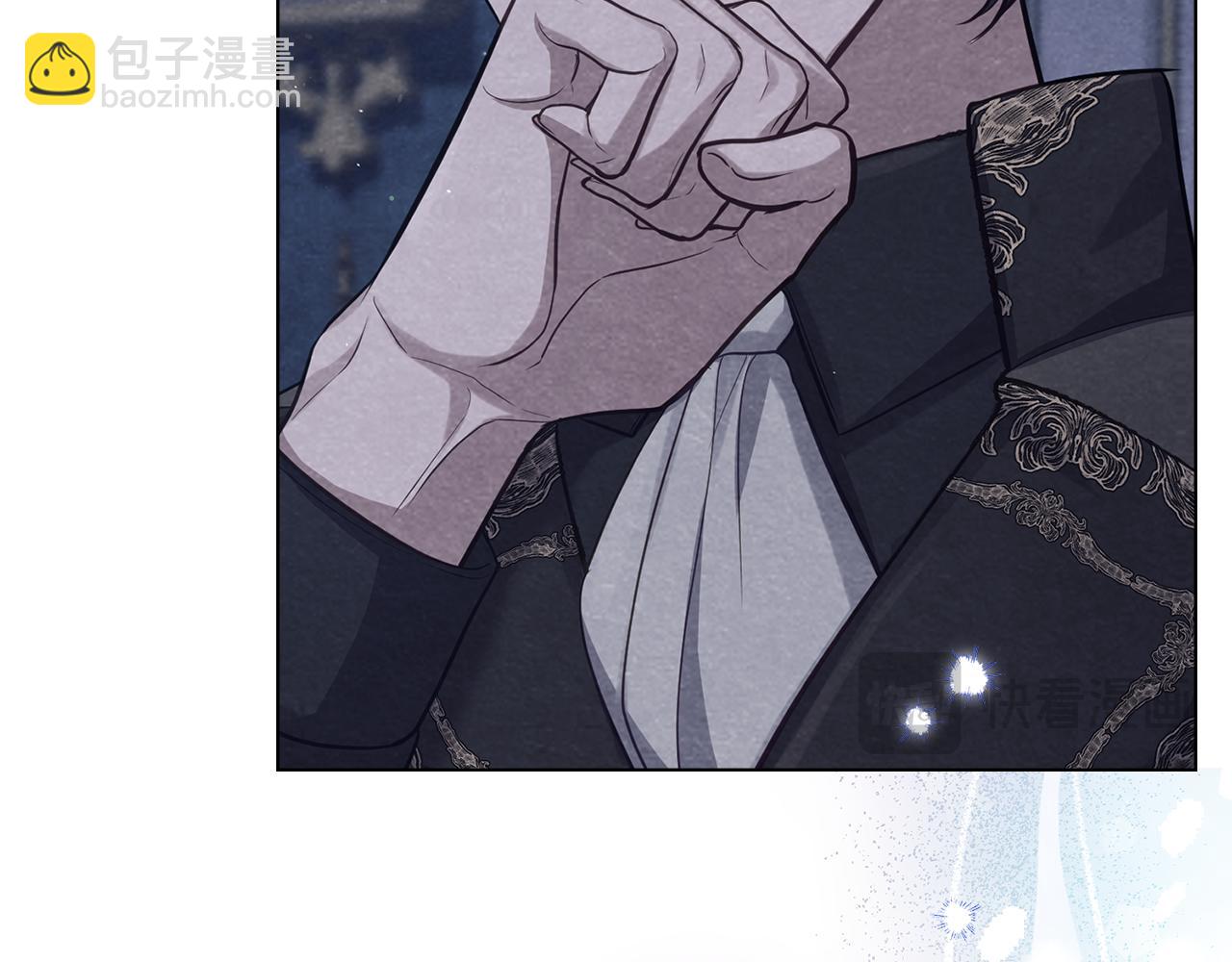 第55话 护妻狂魔(1/3)-第57话