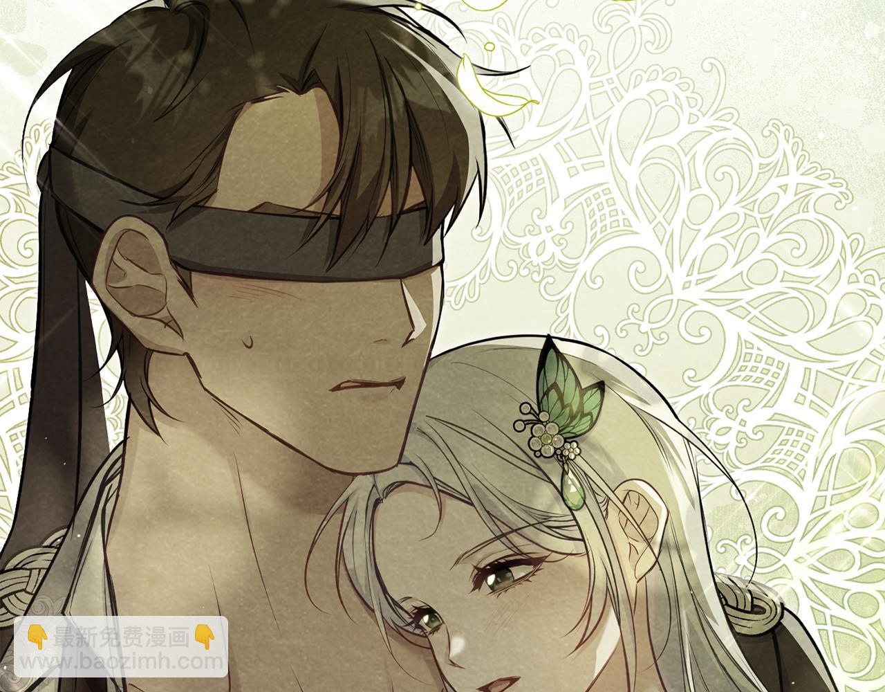 第55话 护妻狂魔(1/3)-第57话