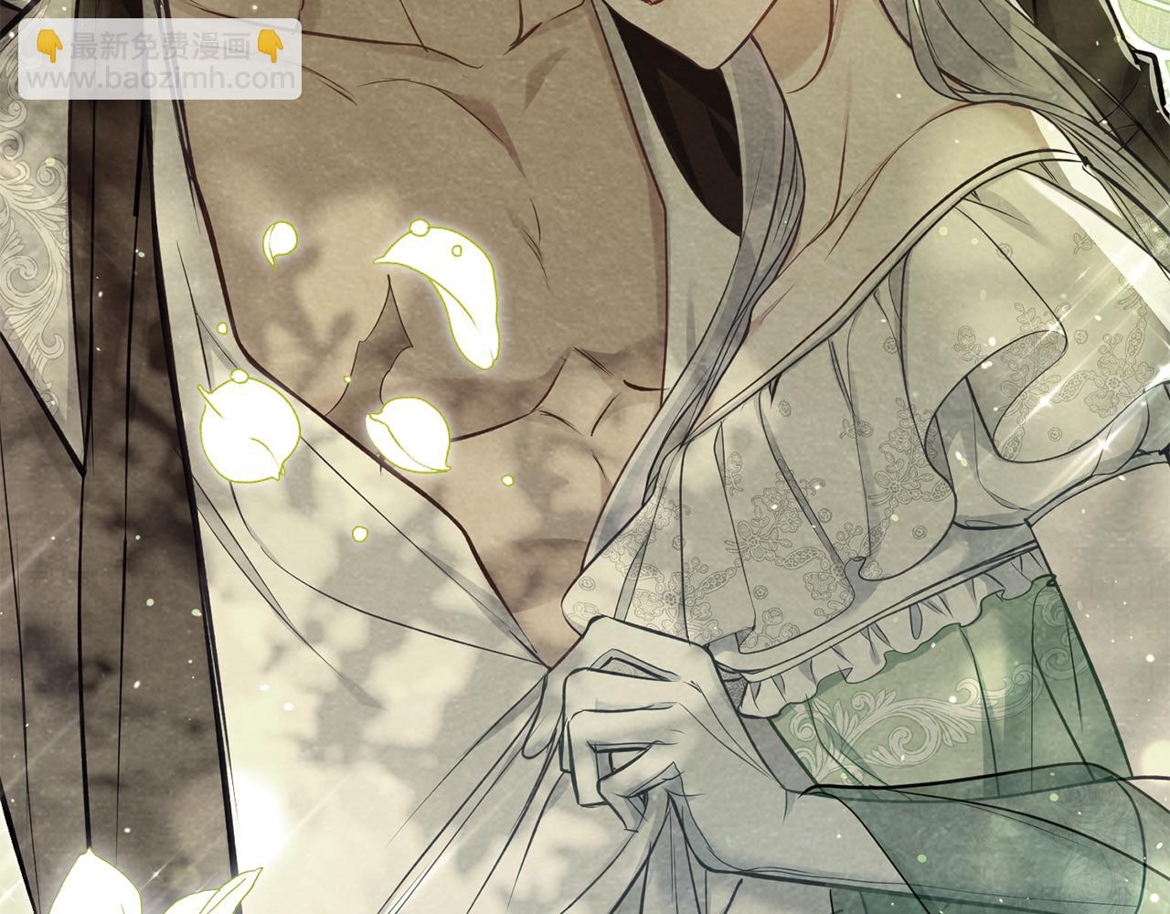 第55话 护妻狂魔(1/3)-第57话