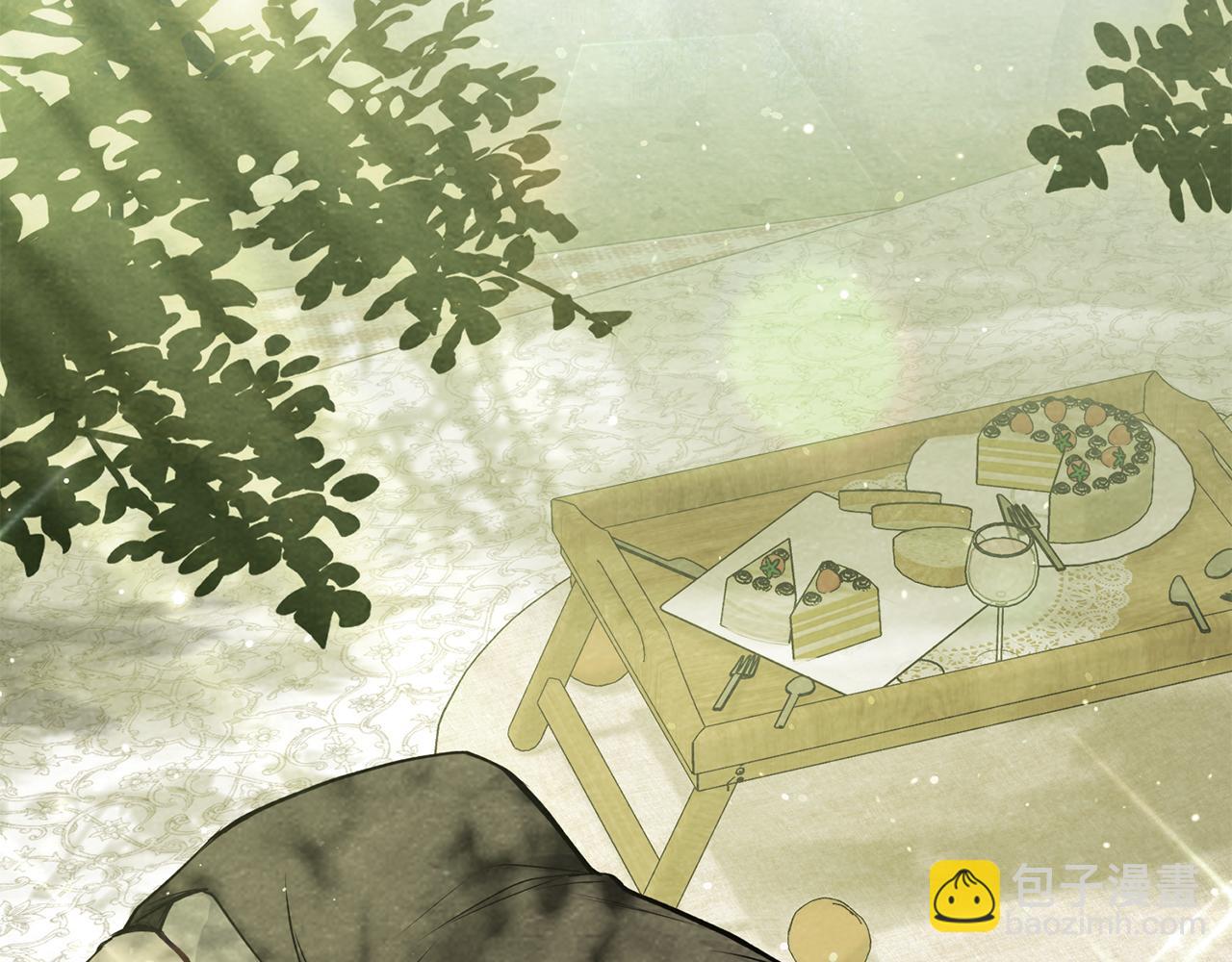 第55话 护妻狂魔(1/3)-第57话