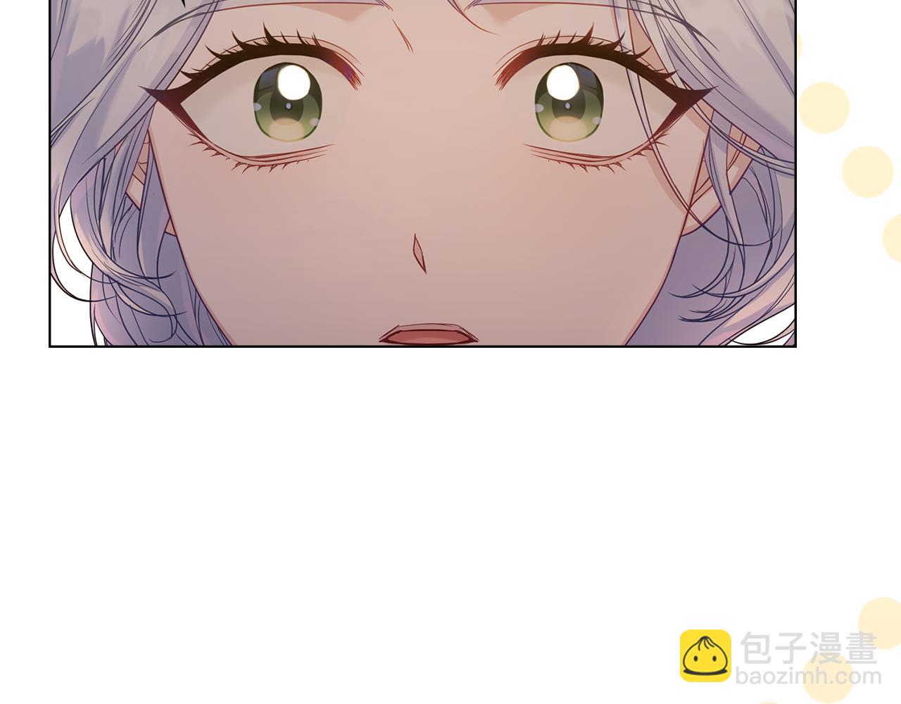 第55话 护妻狂魔(1/3)-第57话