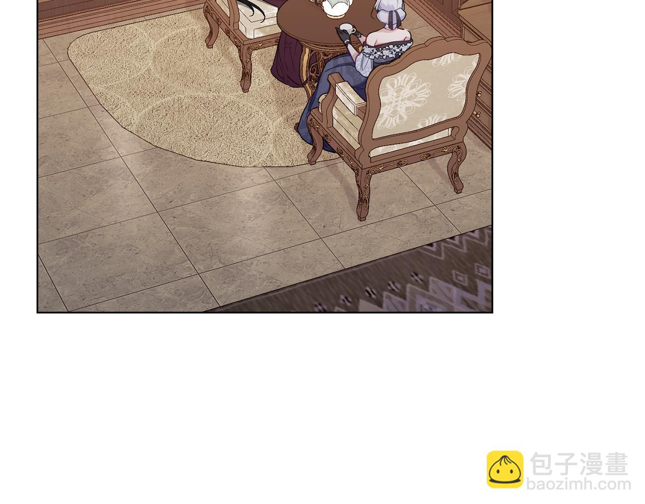 第55话 护妻狂魔(1/3)-第57话