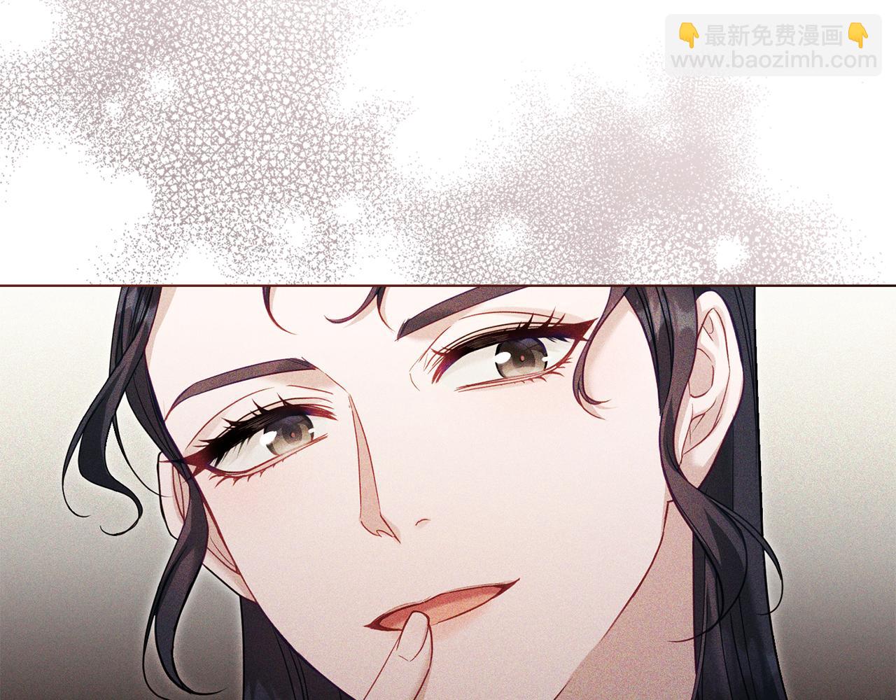 第55话 护妻狂魔(1/3)-第57话