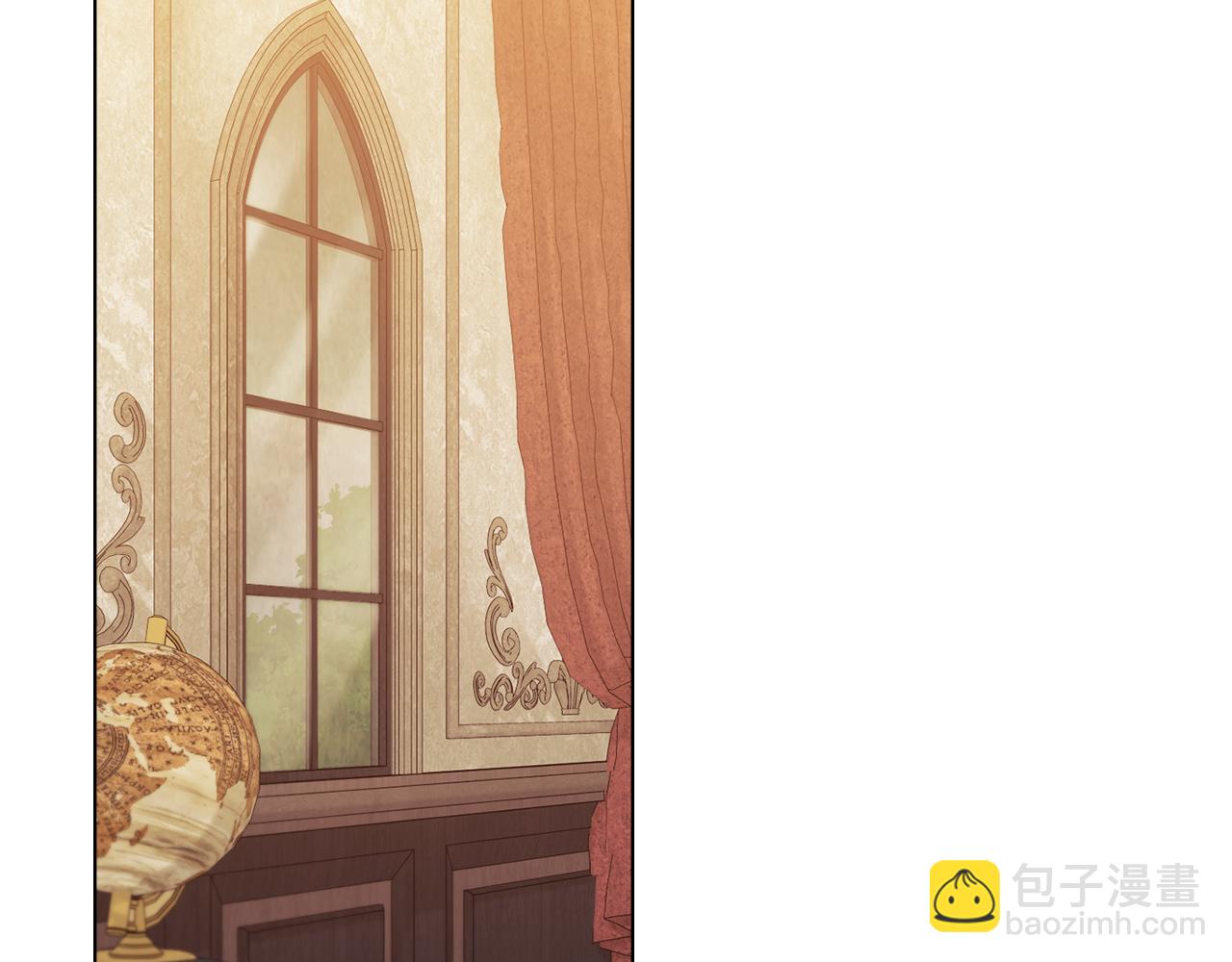 第55话 护妻狂魔(1/3)-第57话