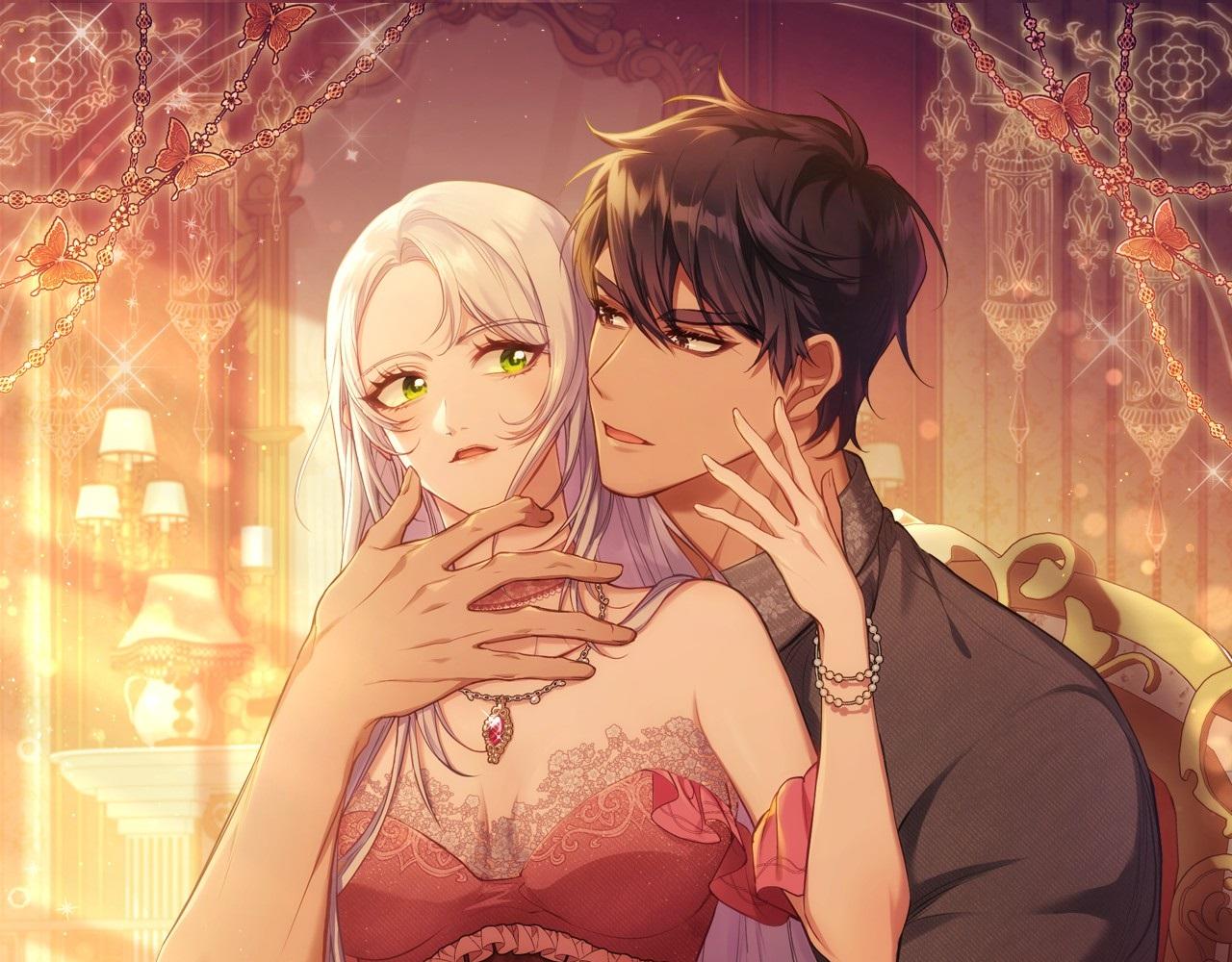 第57话 绑架(1/3)-第59话