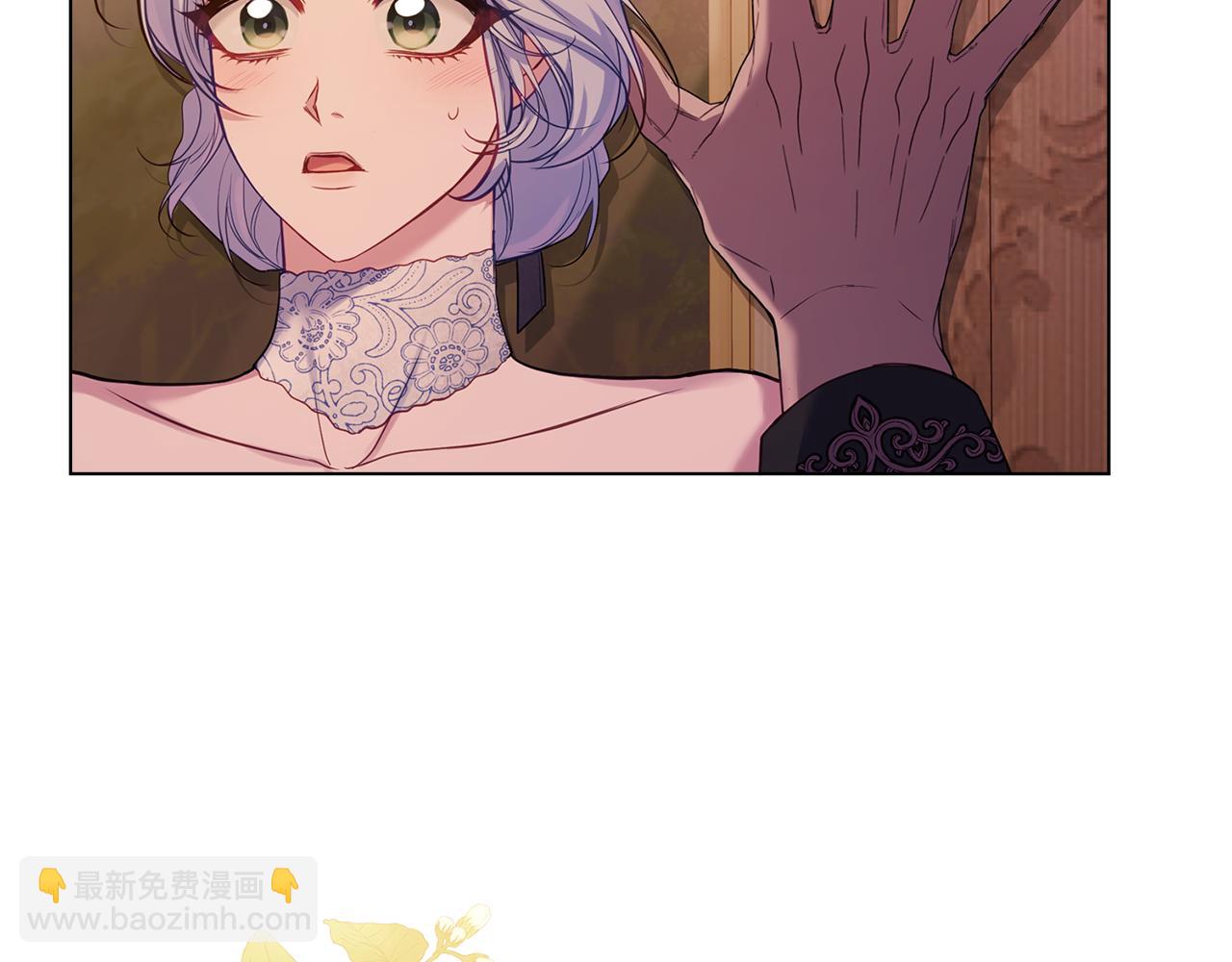 第57话 绑架(1/3)-第59话