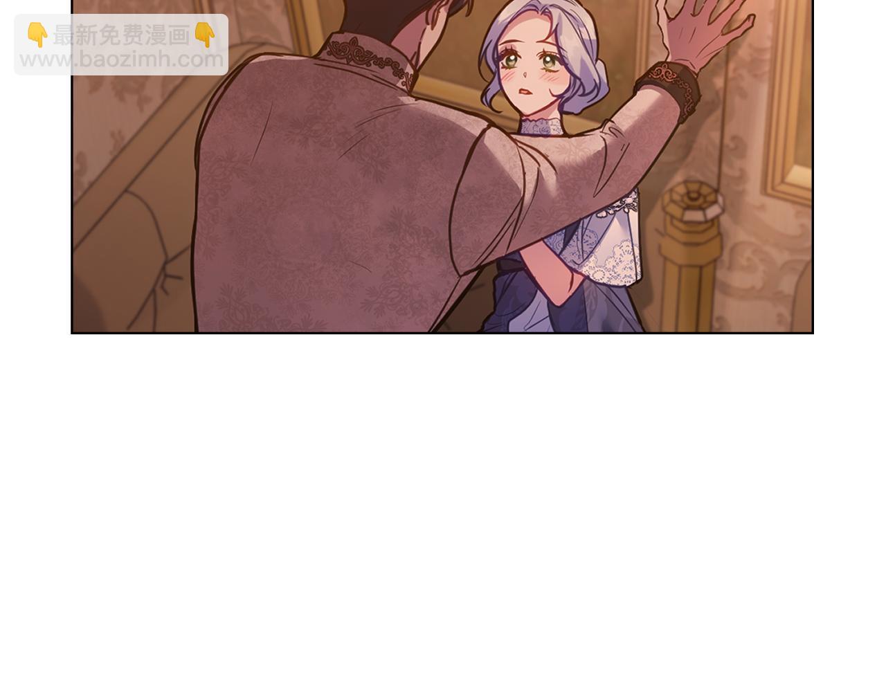 第57话 绑架(1/3)-第59话