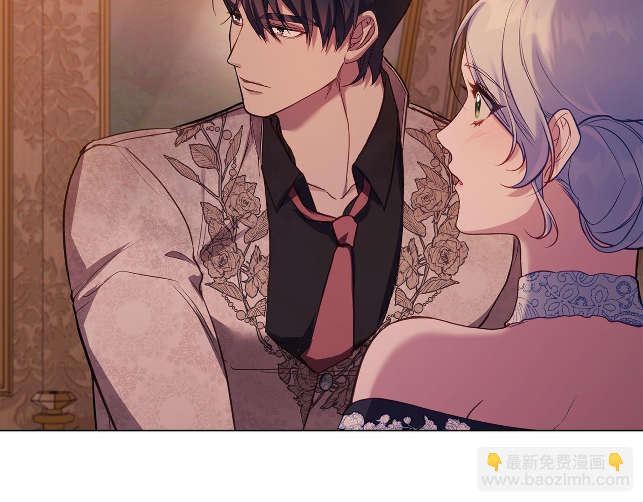 第57话 绑架(1/3)-第59话