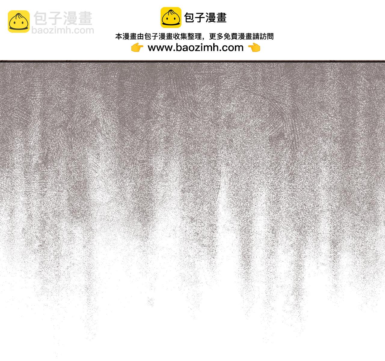 第57话 绑架(1/3)-第59话