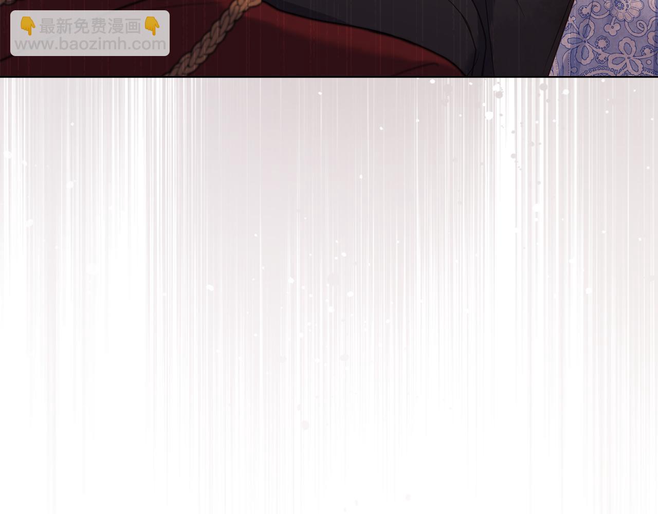 第57话 绑架(1/3)-第59话