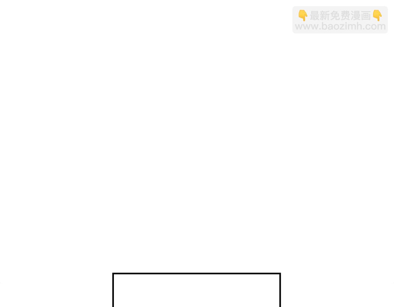 第57话 绑架(1/3)-第59话