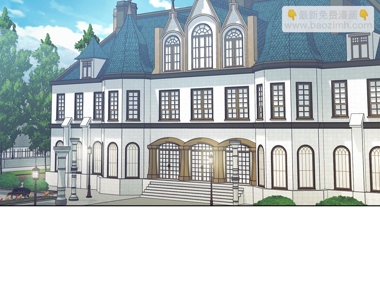 第57话 绑架(1/3)-第59话