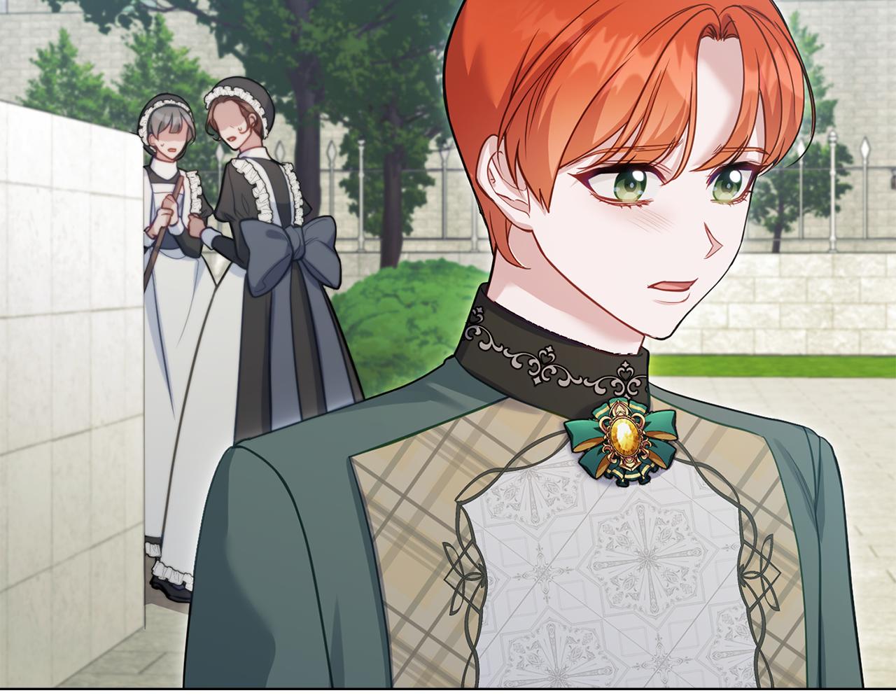 第57话 绑架(1/3)-第59话