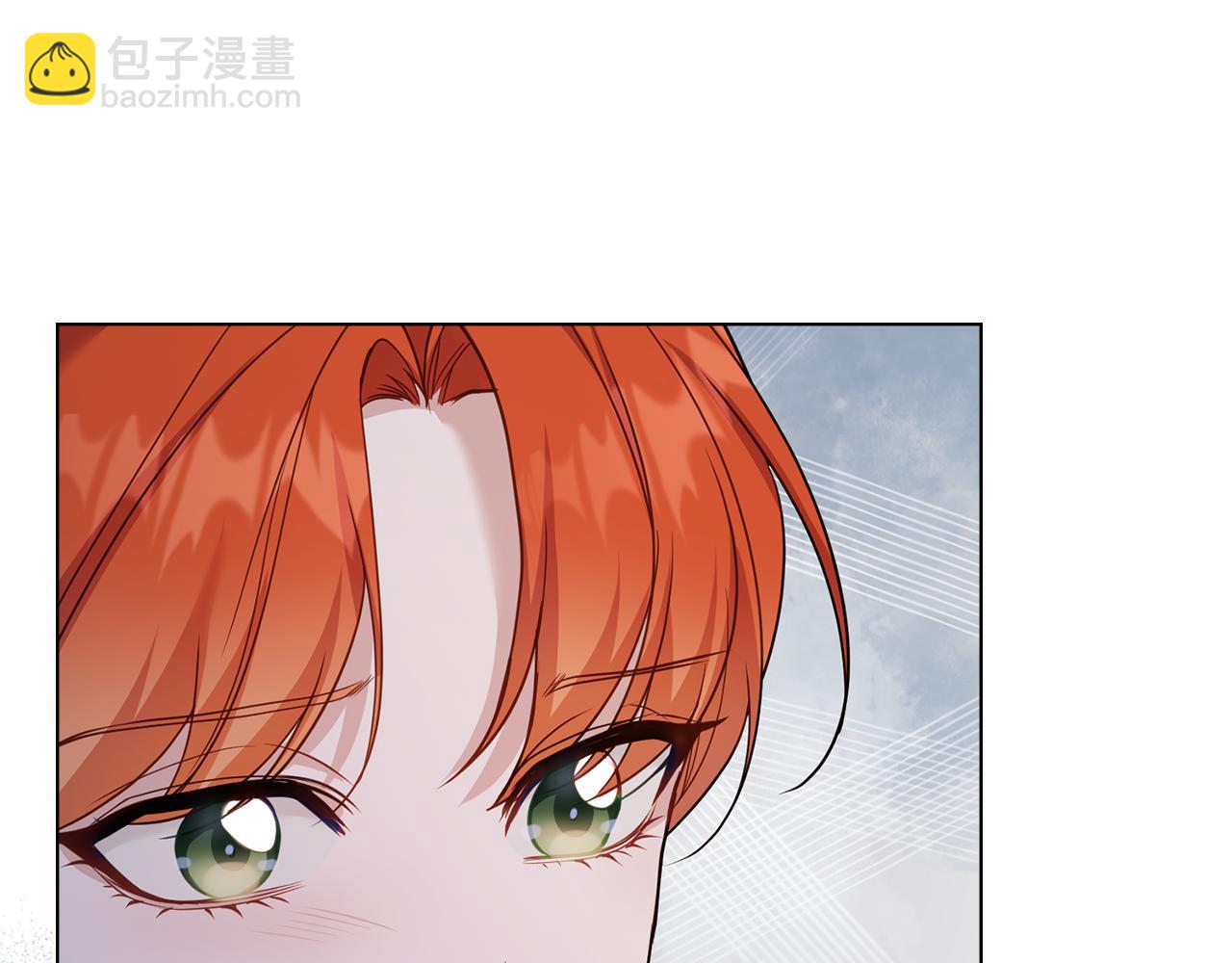 第57话 绑架(1/3)-第59话