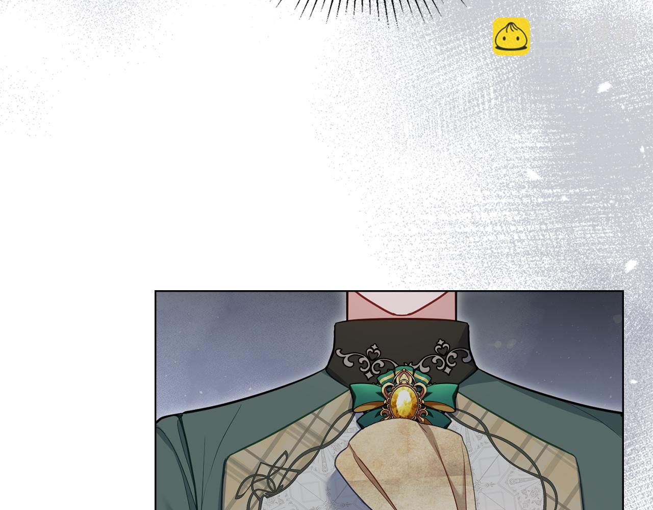 第57话 绑架(1/3)-第59话