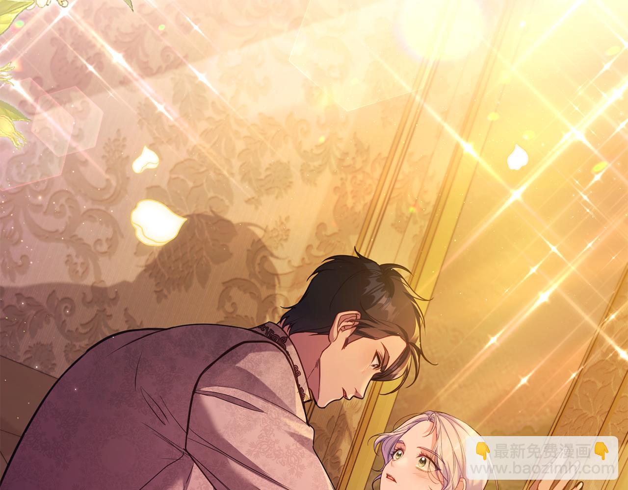 第57话 绑架(1/3)-第59话