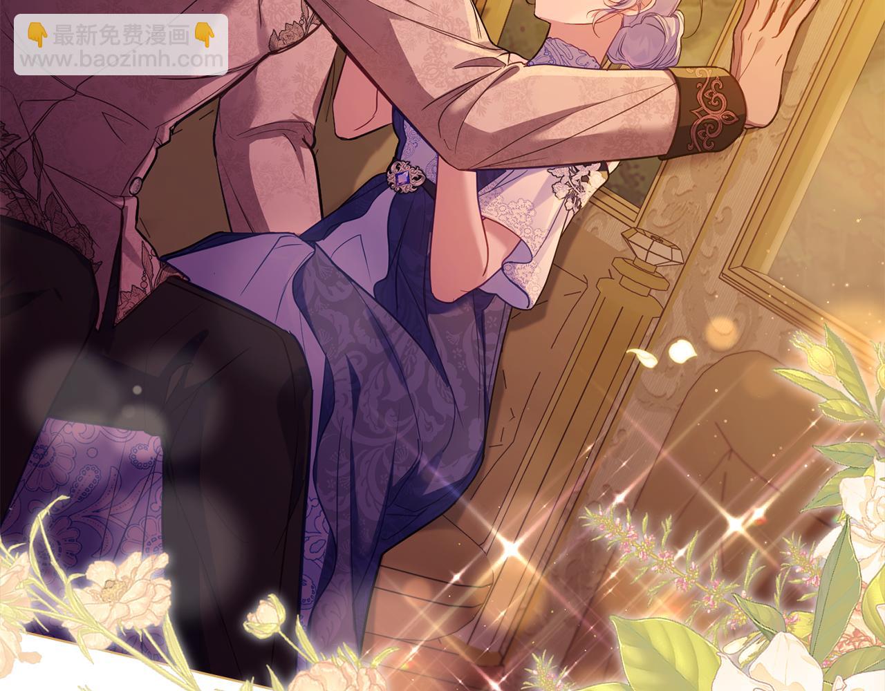 第57话 绑架(1/3)-第59话