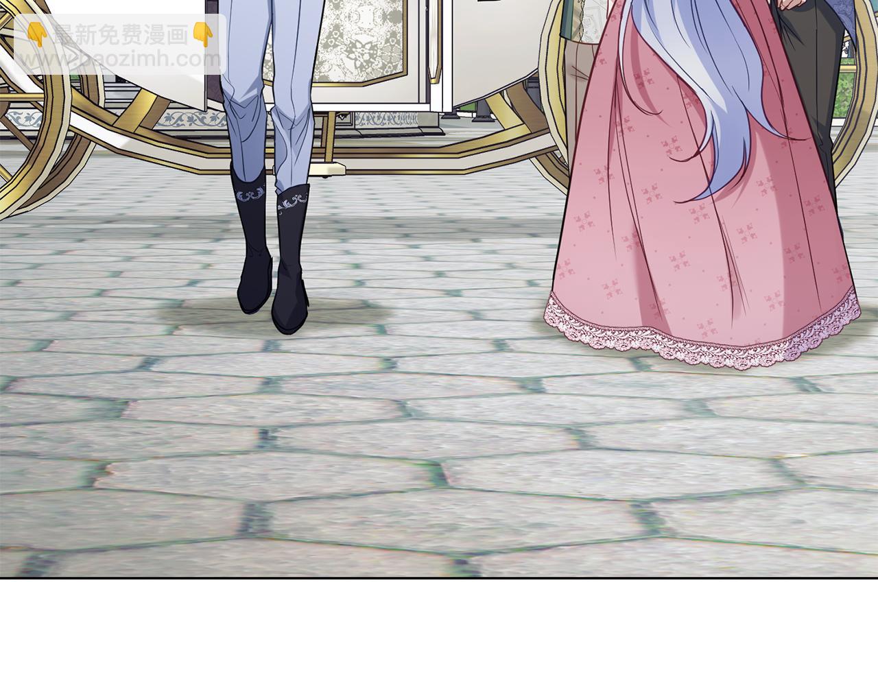 第59话 吃醋的丈夫(1/3)-第61话