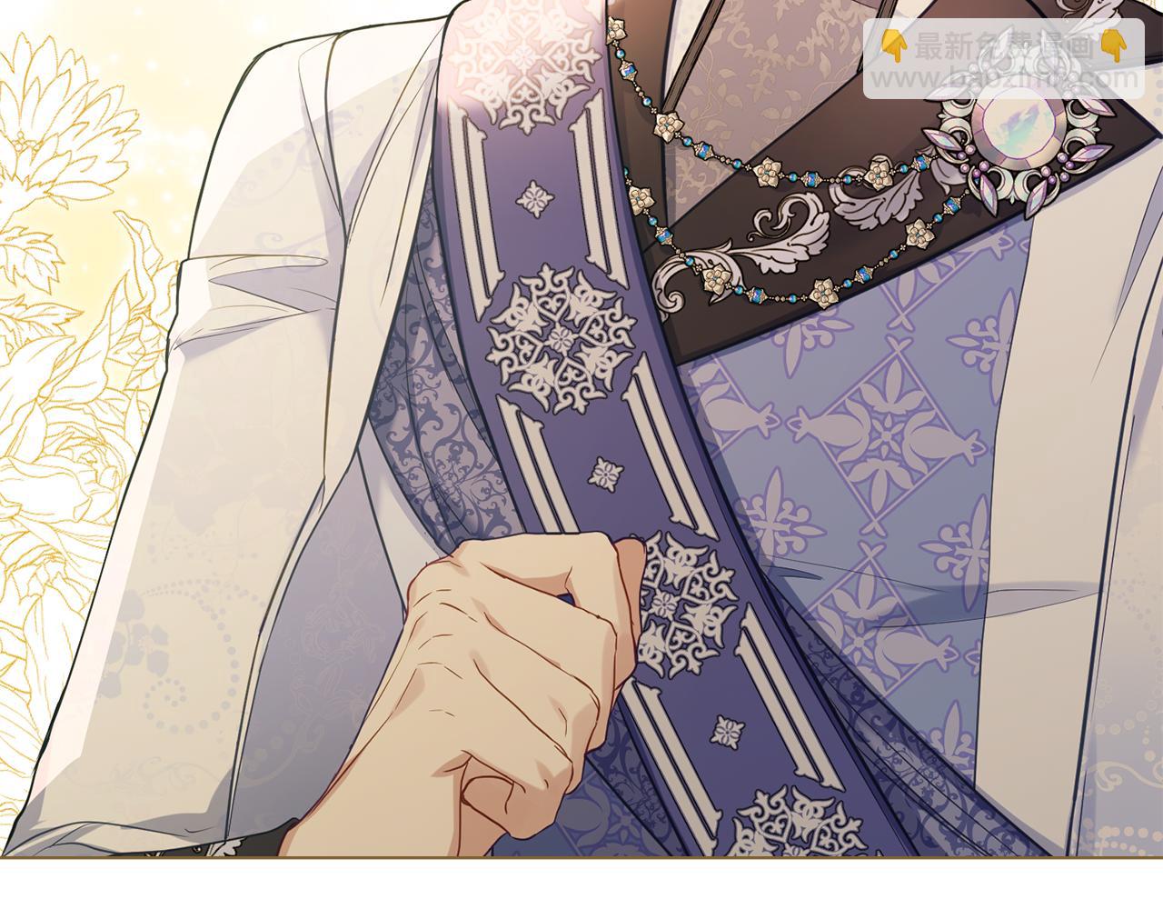 第59话 吃醋的丈夫(1/3)-第61话