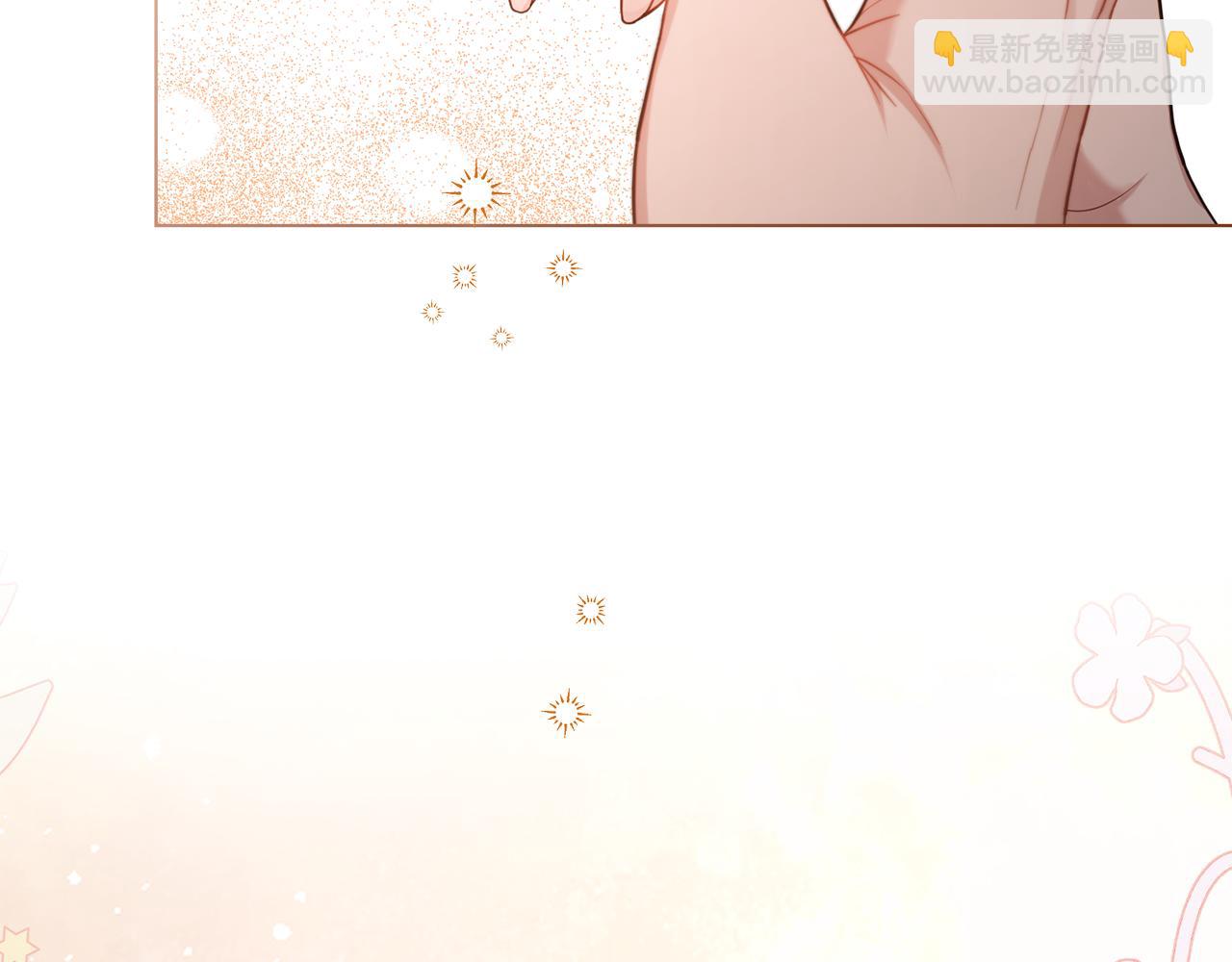 第59话 吃醋的丈夫(1/3)-第61话