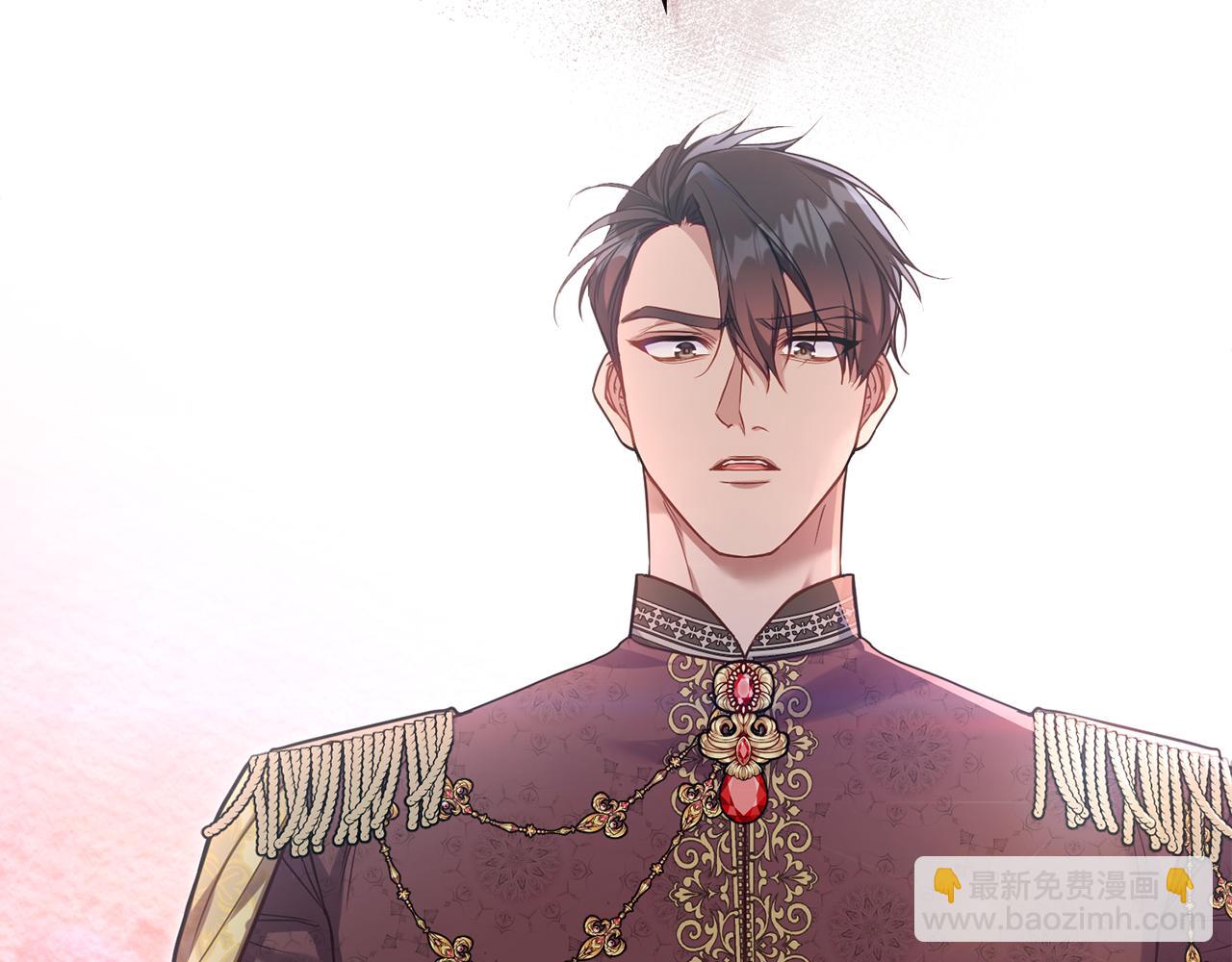 第59话 吃醋的丈夫(1/3)-第61话