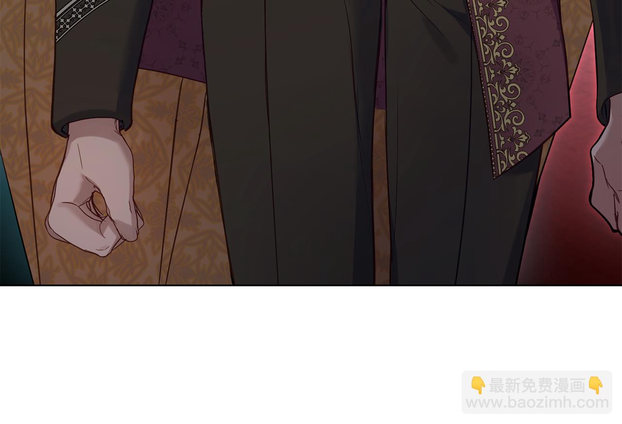 第59话 吃醋的丈夫(1/3)-第61话