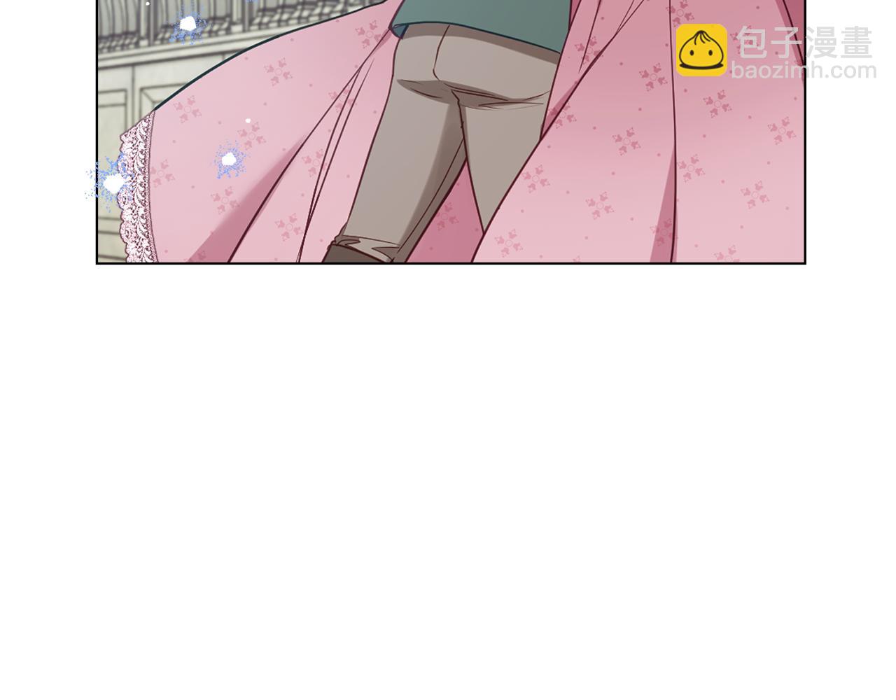 第59话 吃醋的丈夫(1/3)-第61话