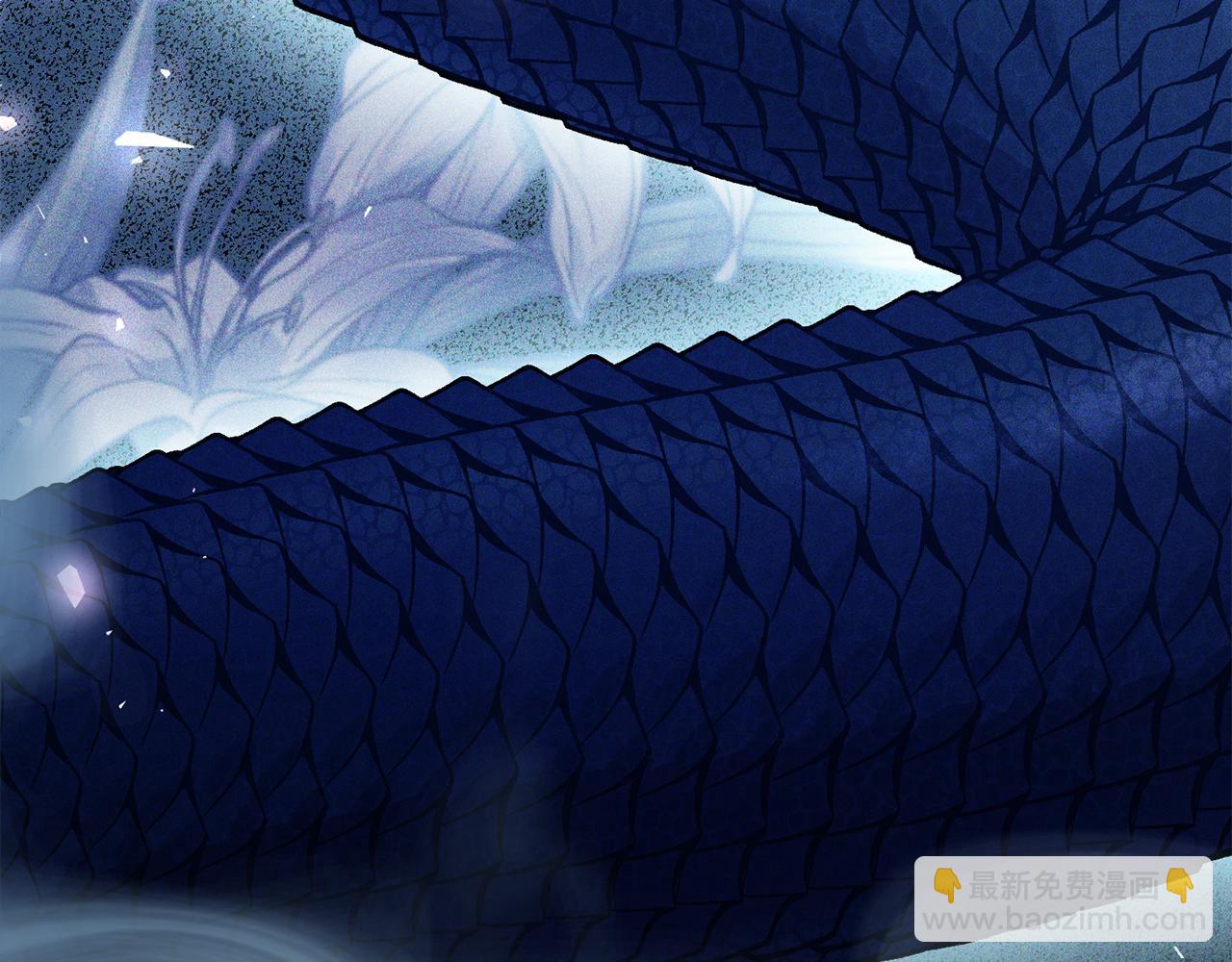 第61话 您会满足我吧(1/3)-第63话